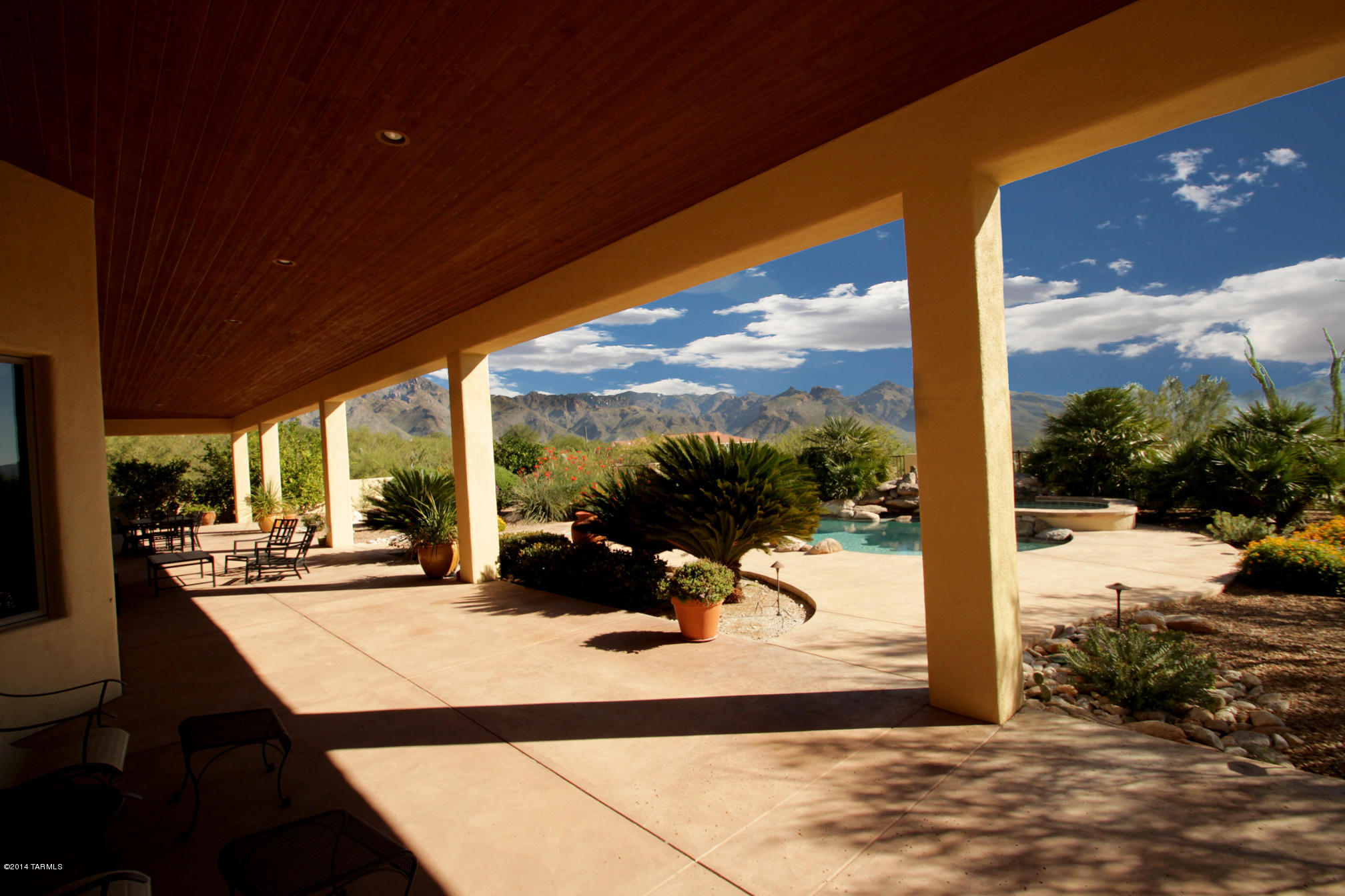 Summit Ridge Estates (1-22) - Residential