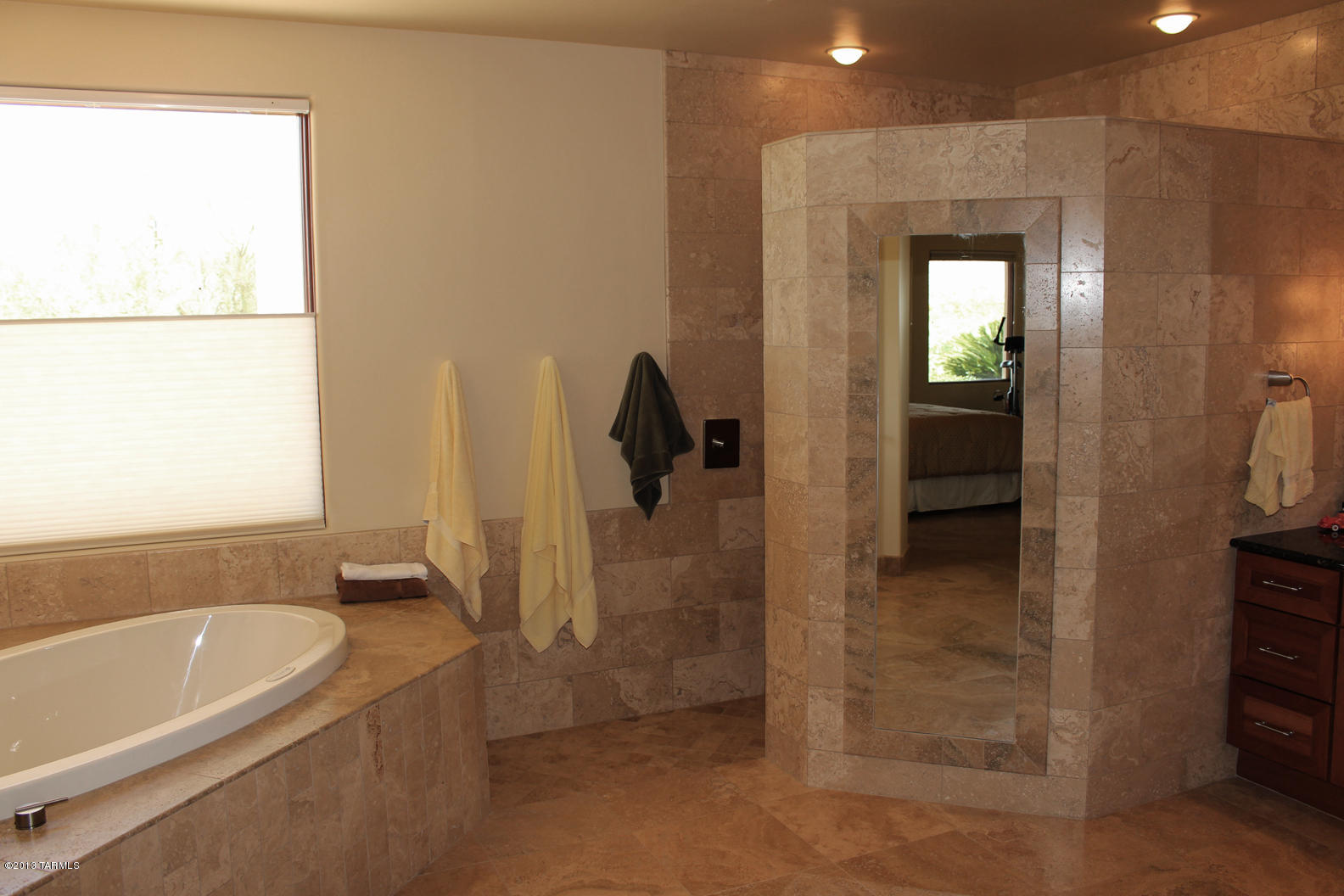Summit Ridge Estates (1-22) - Residential