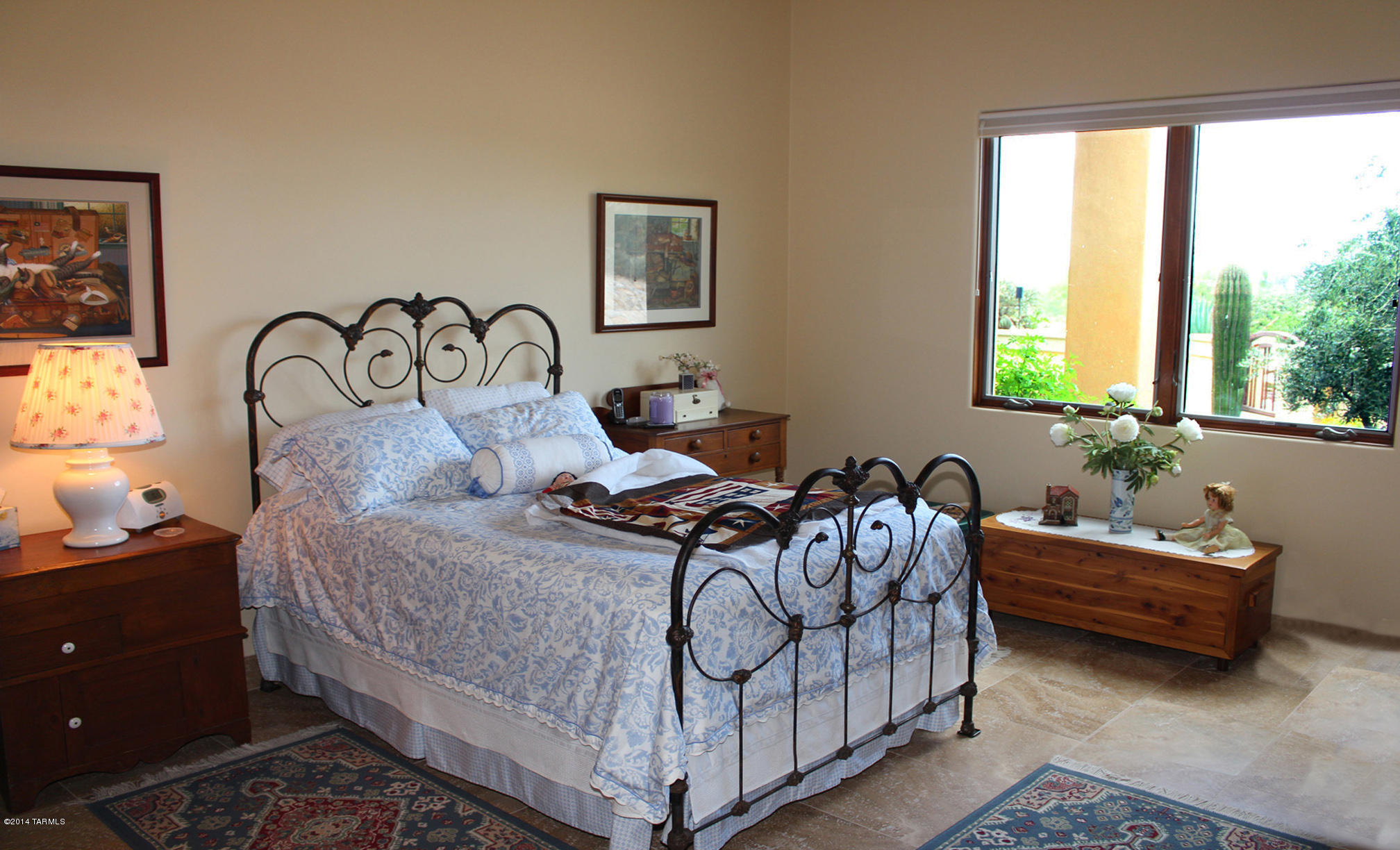 Summit Ridge Estates (1-22) - Residential