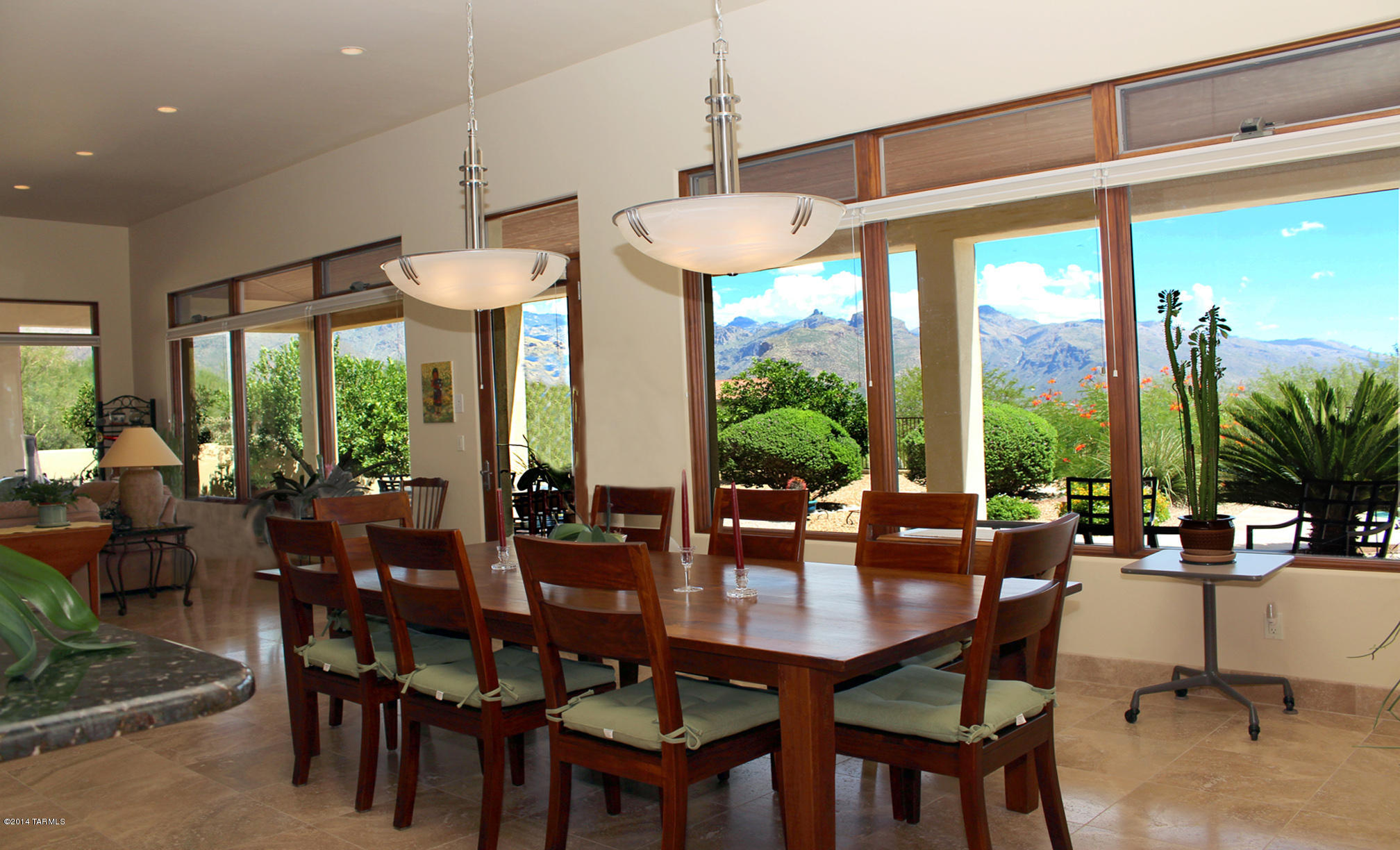 Summit Ridge Estates (1-22) - Residential