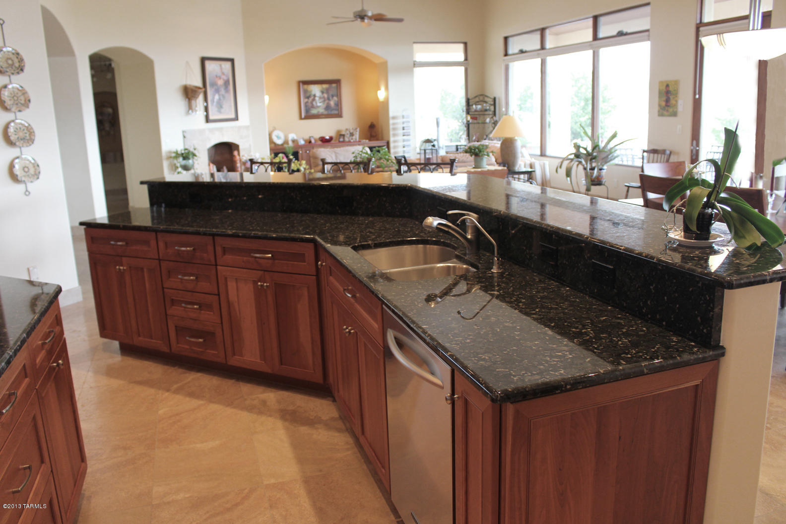 Summit Ridge Estates (1-22) - Residential