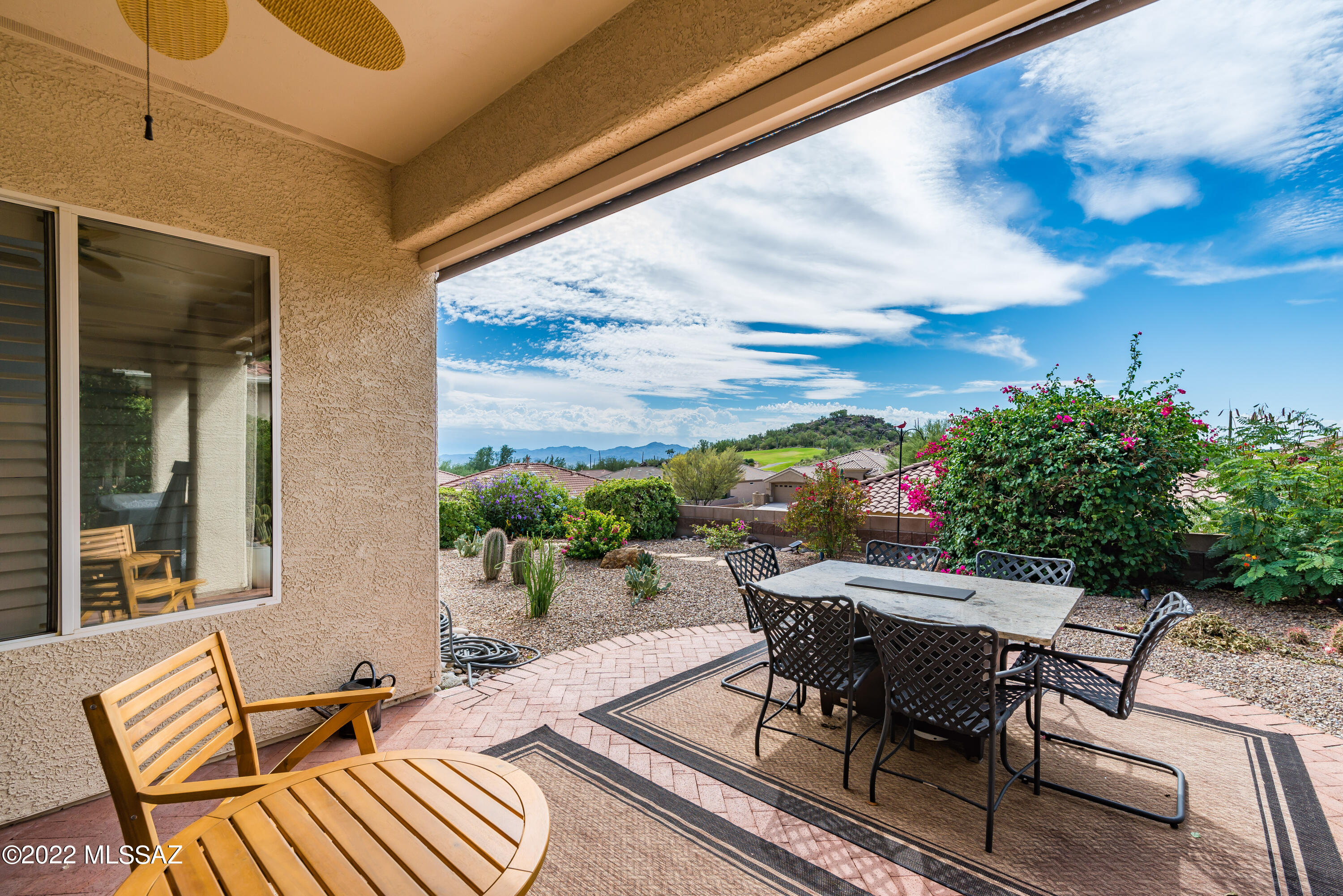 Heritage Highlands - Residential
