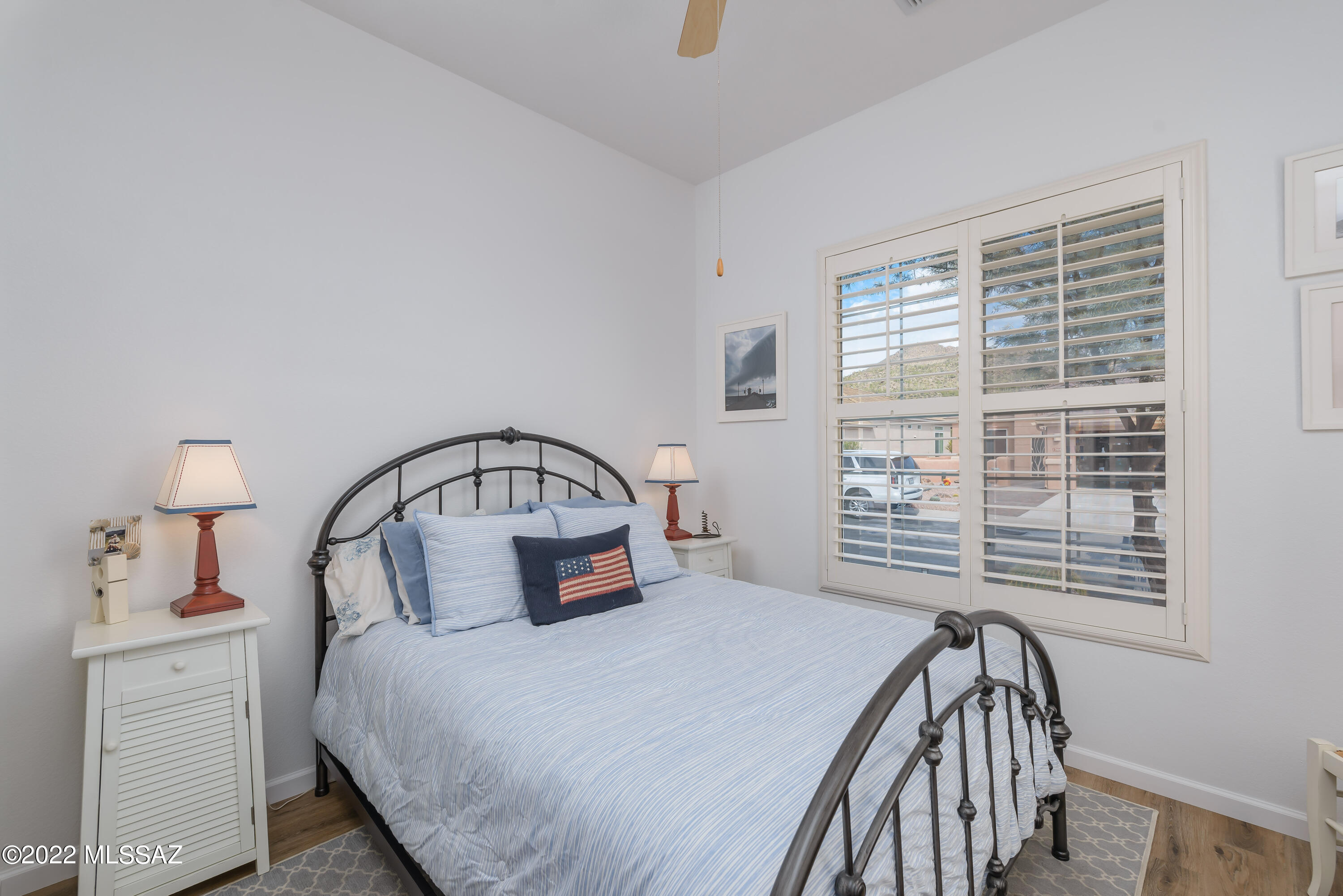 Heritage Highlands - Residential