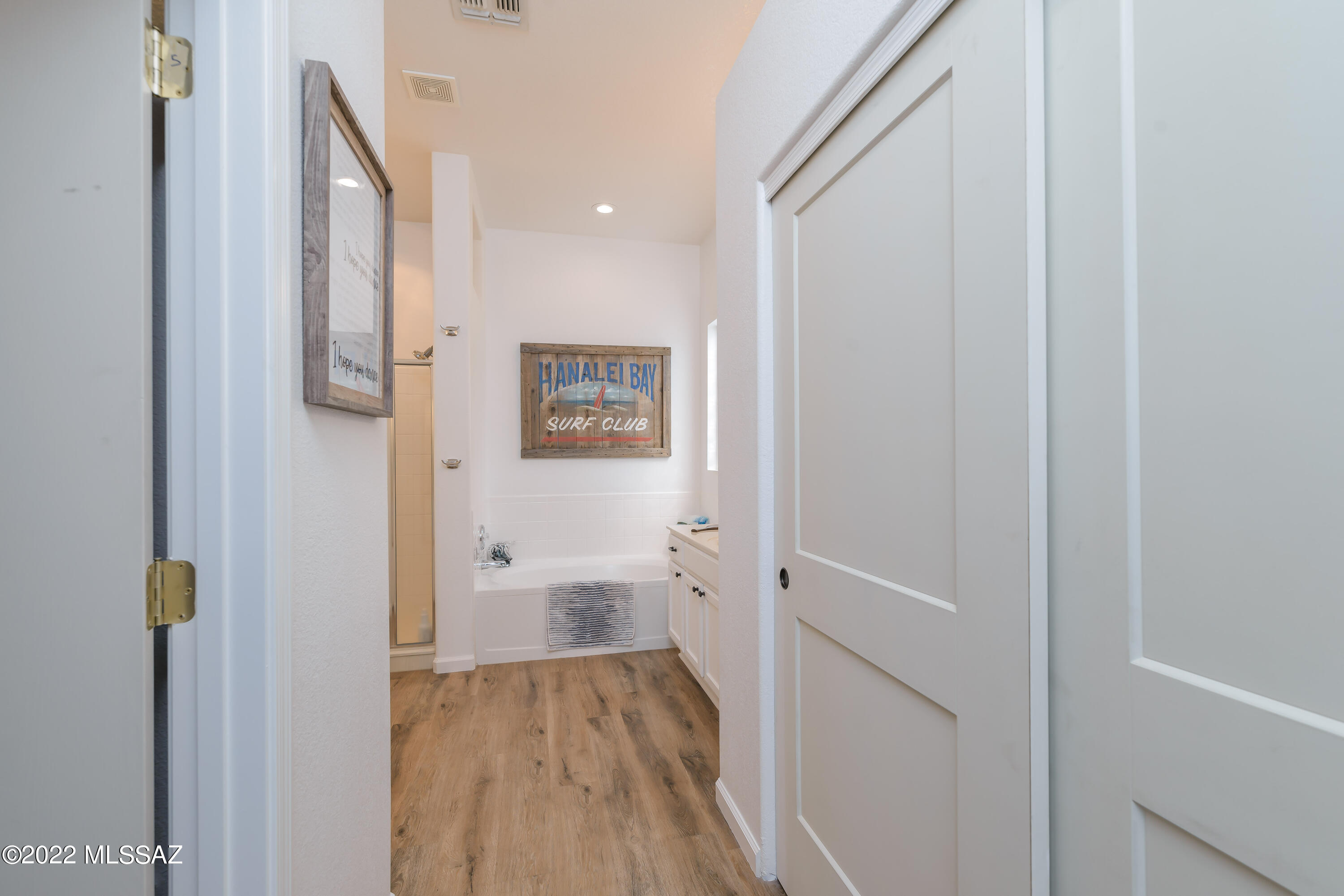 Heritage Highlands - Residential