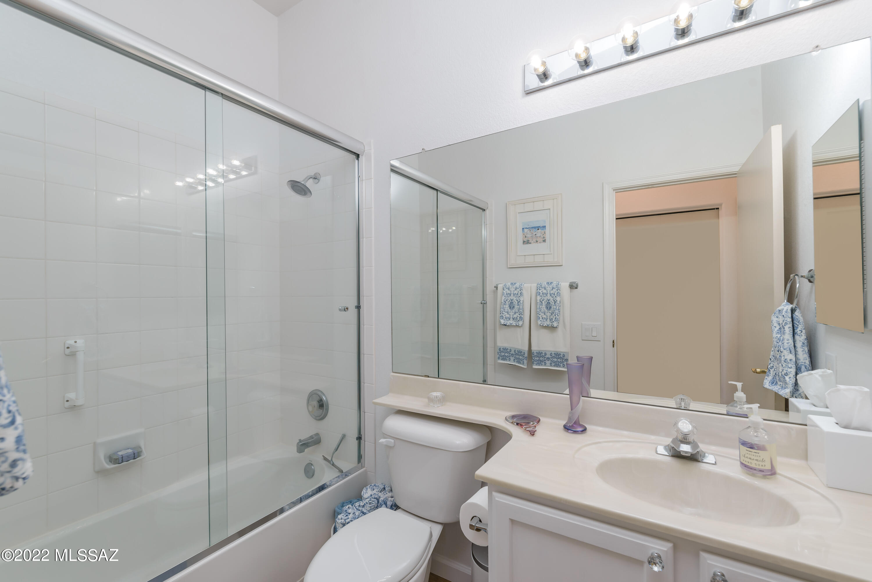 Heritage Highlands - Residential
