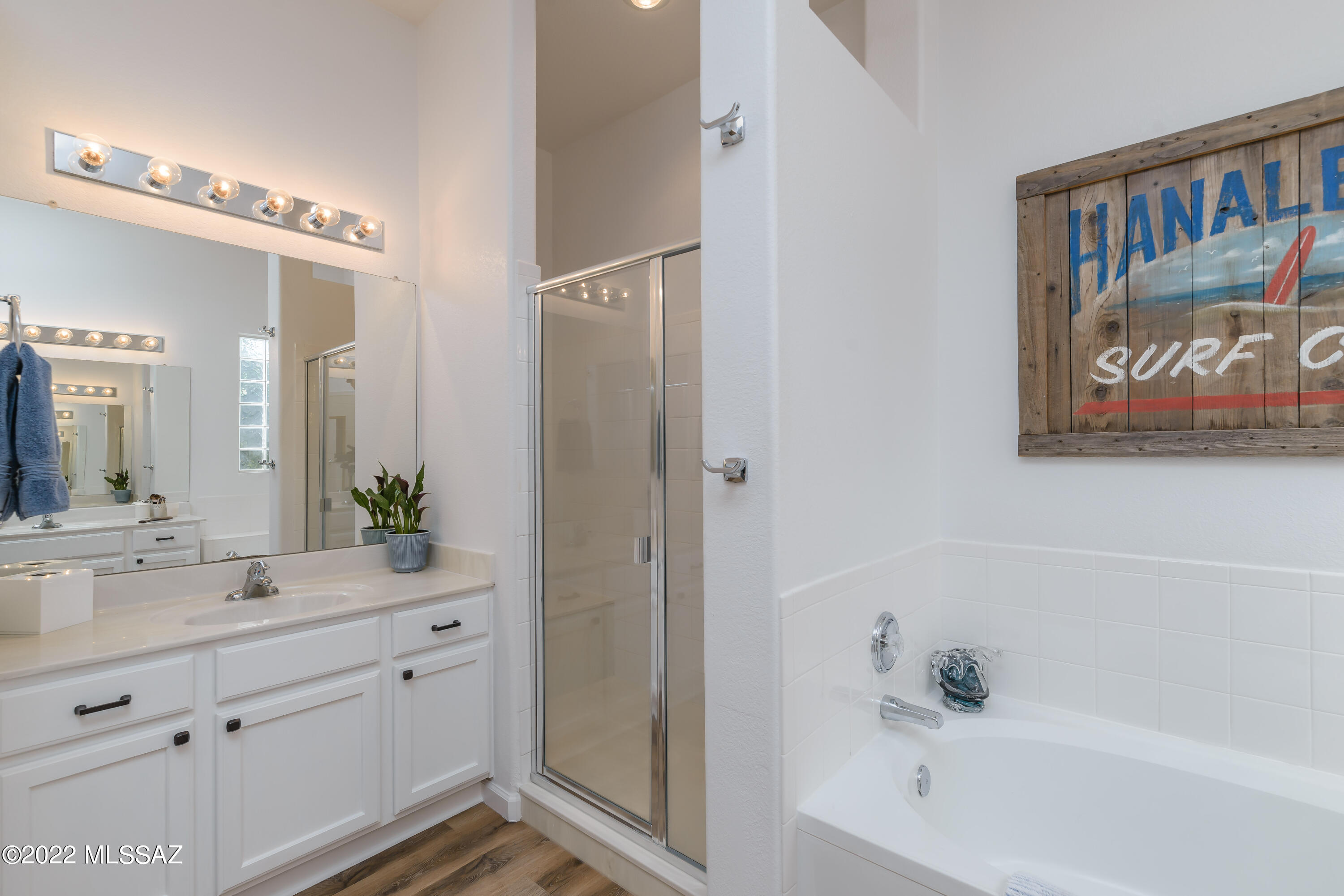 Heritage Highlands - Residential
