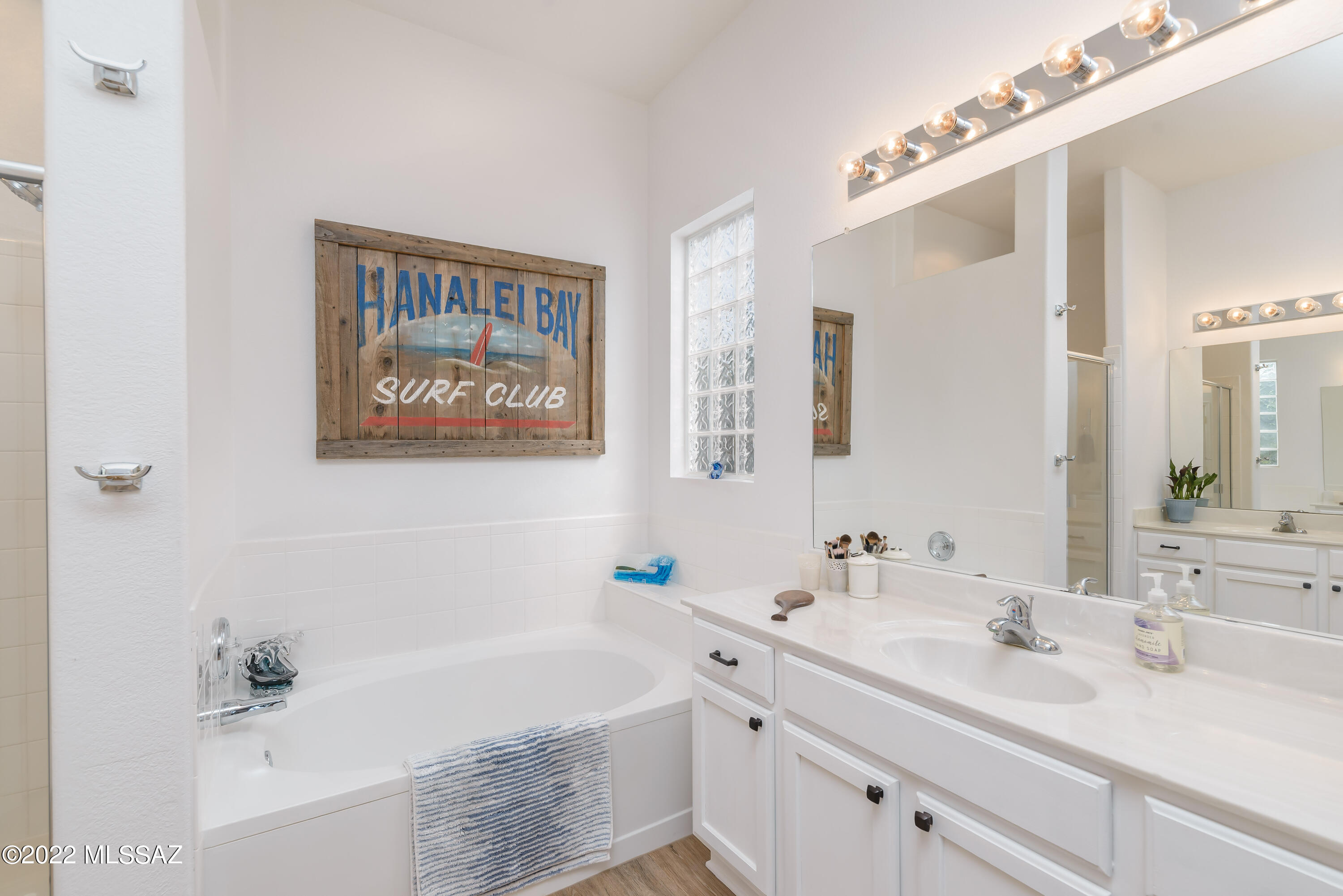 Heritage Highlands - Residential