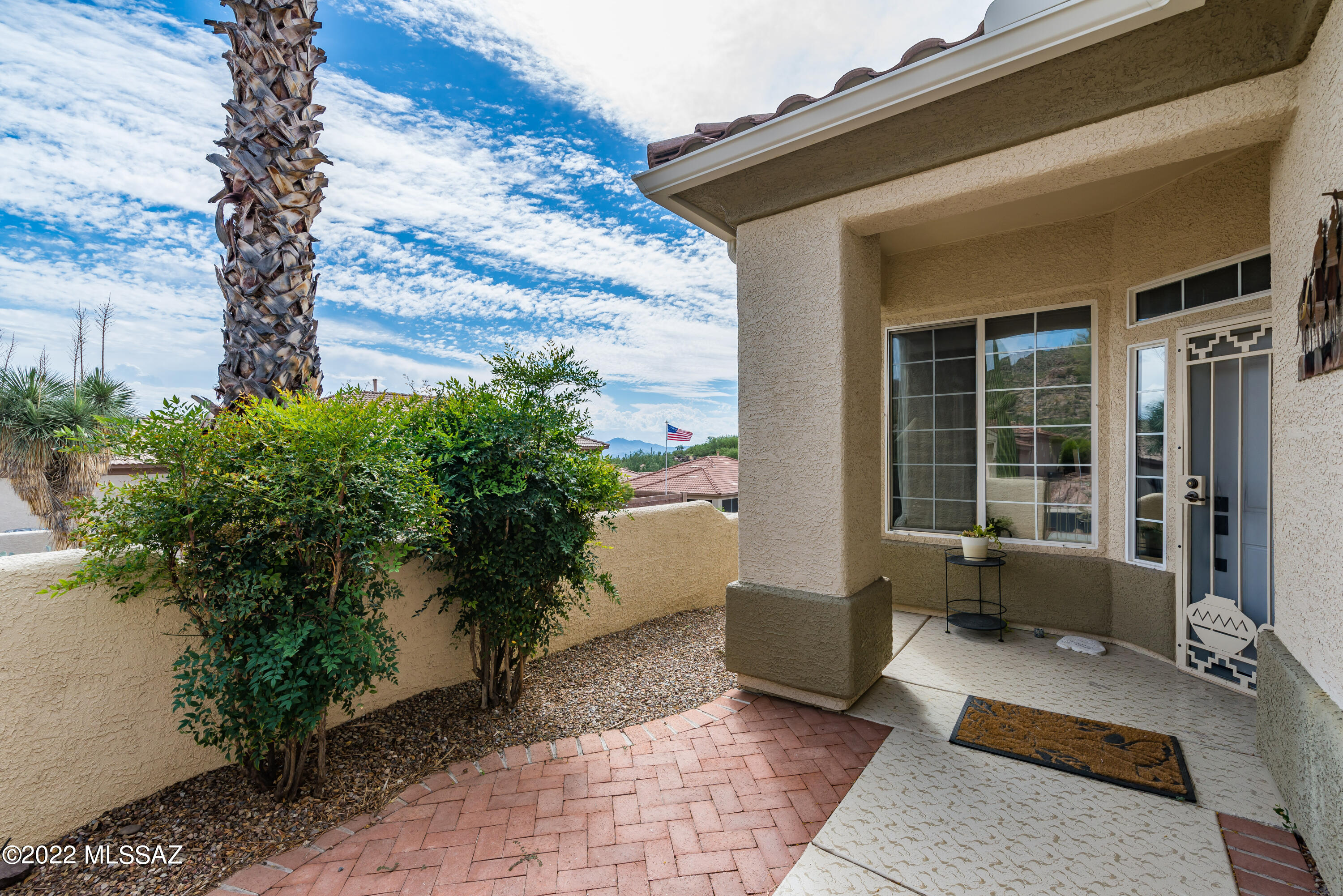 Heritage Highlands - Residential