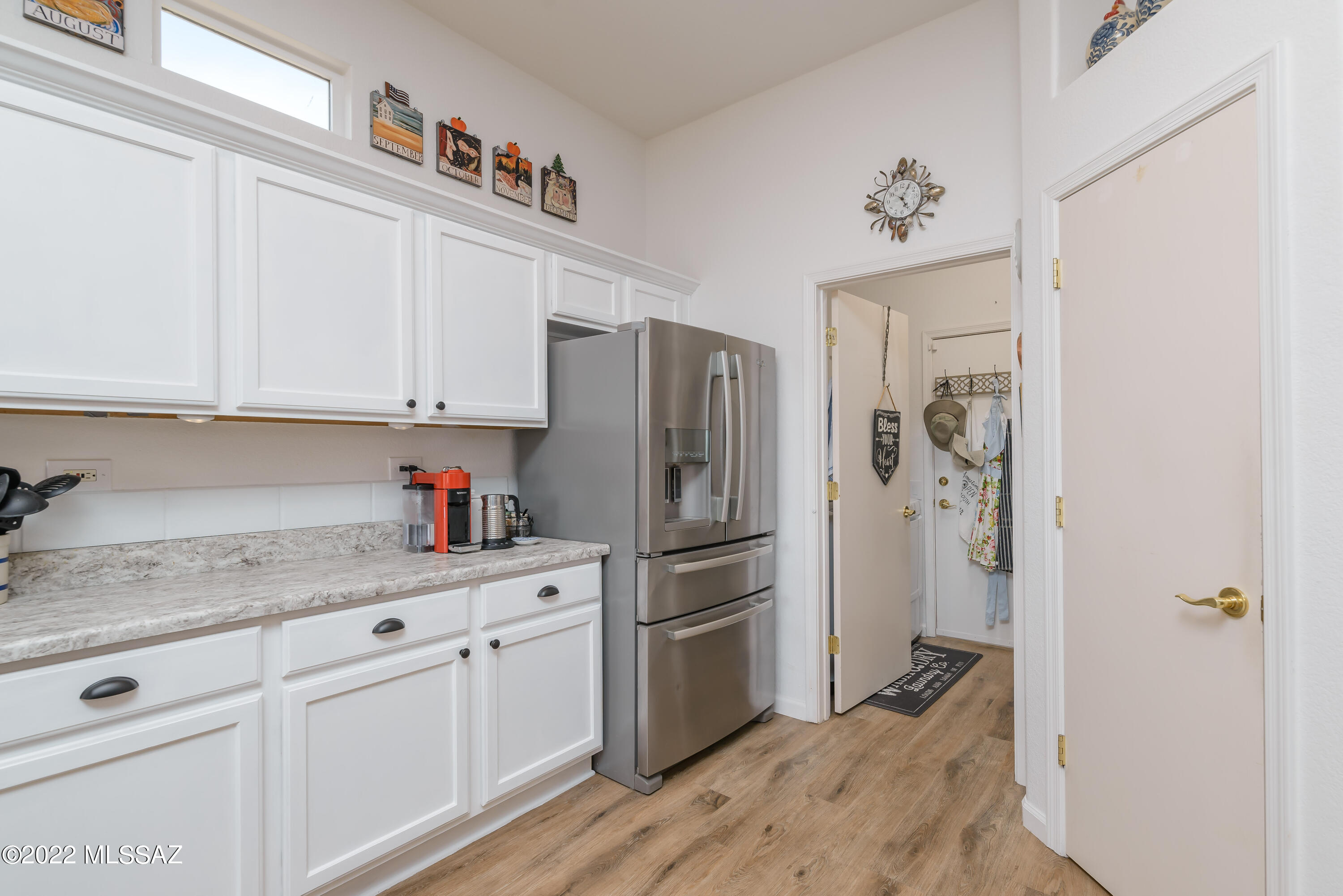 Heritage Highlands - Residential