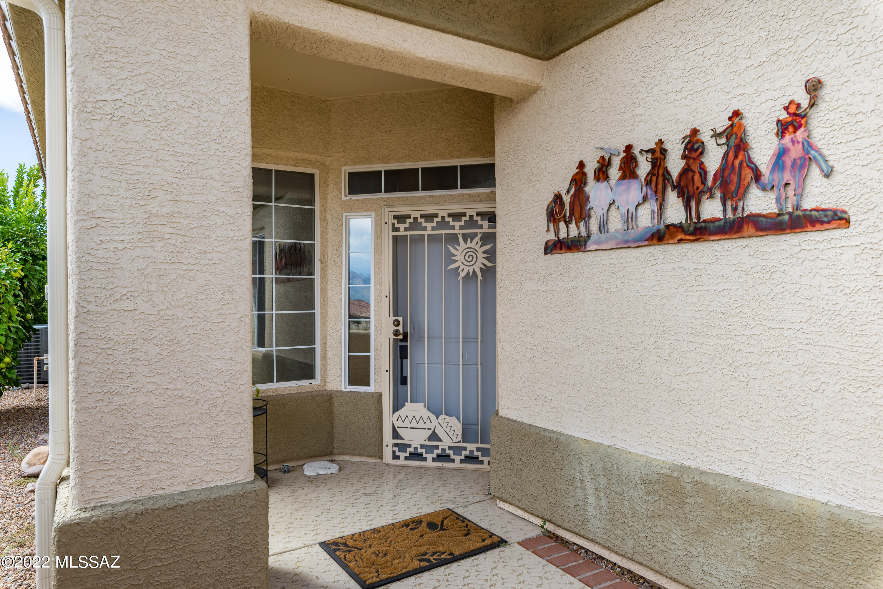 Heritage Highlands - Residential