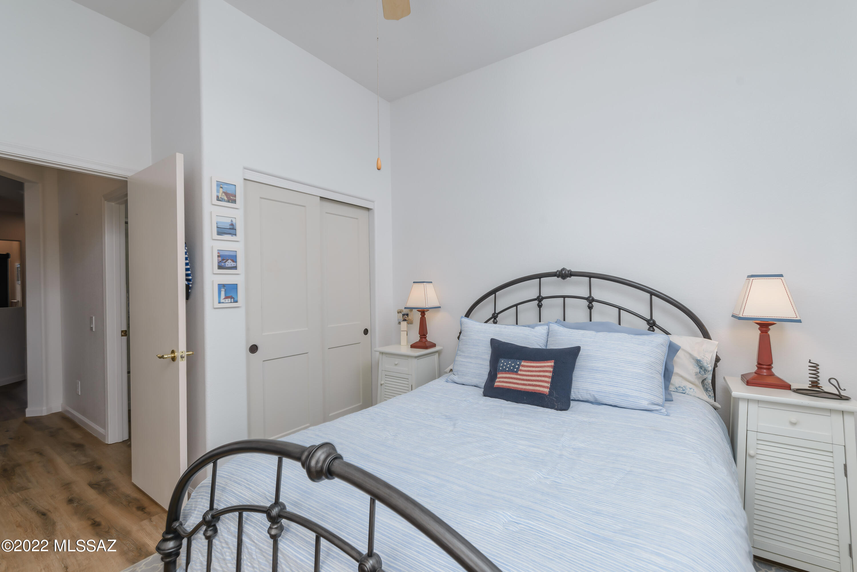 Heritage Highlands - Residential