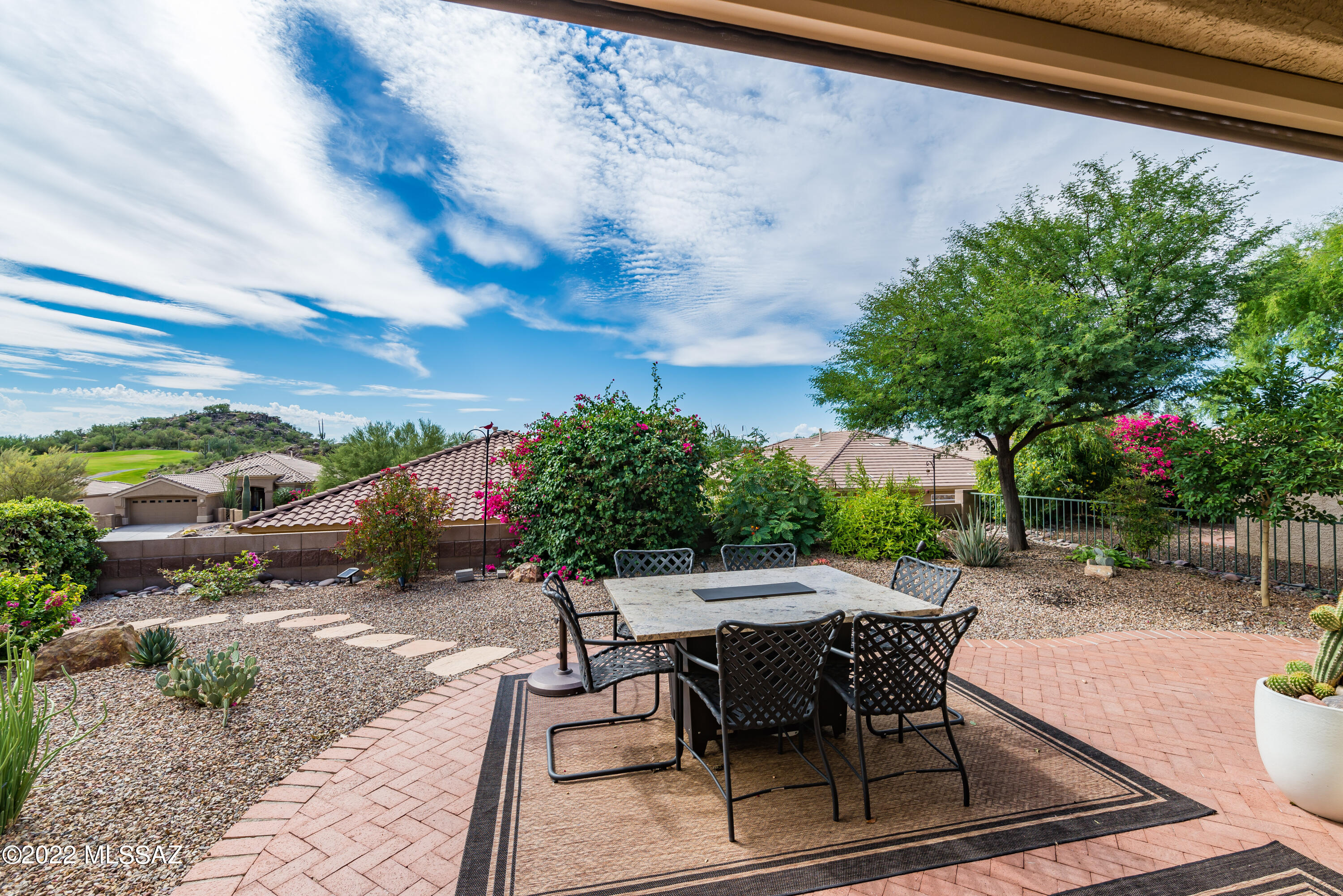 Heritage Highlands - Residential
