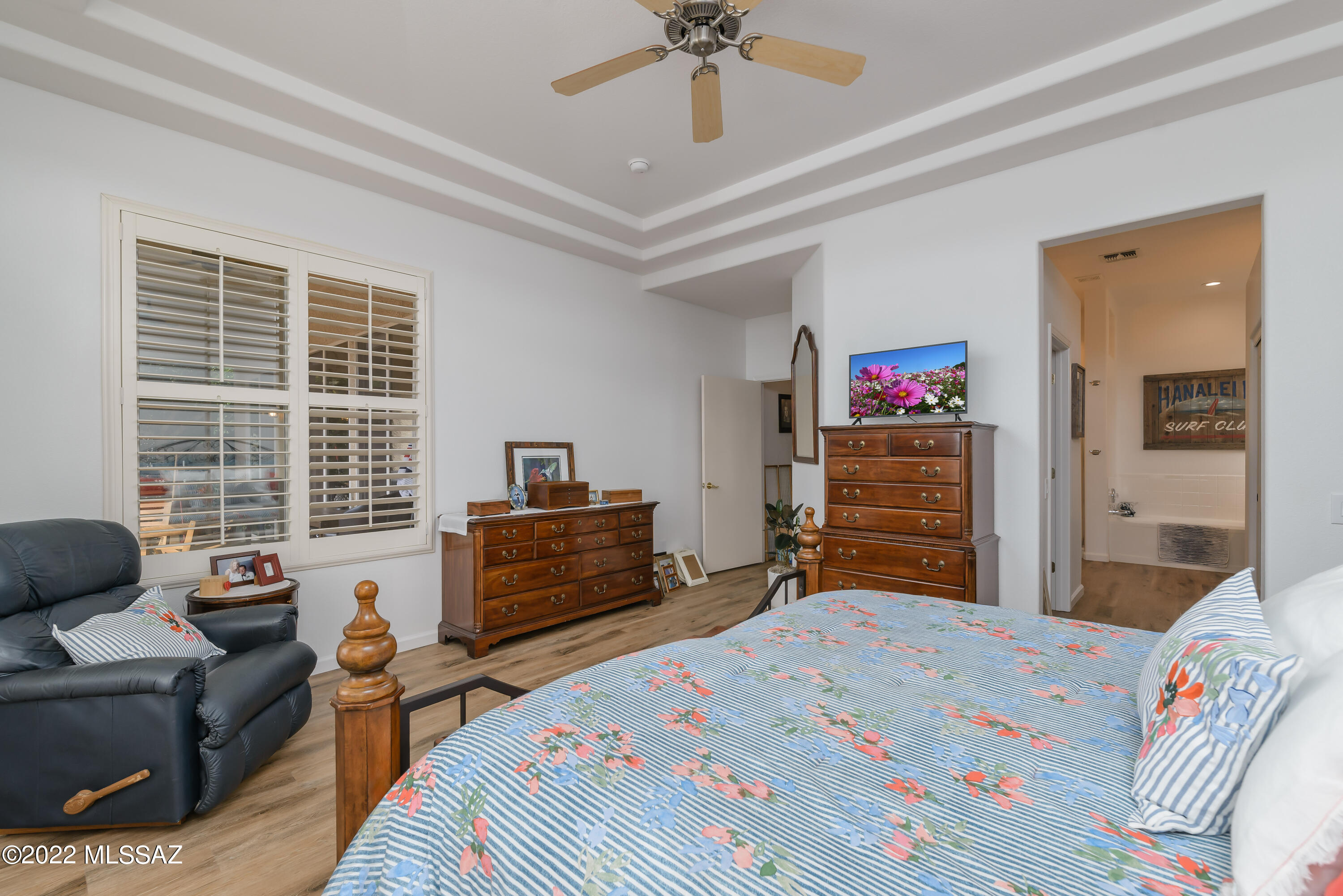 Heritage Highlands - Residential