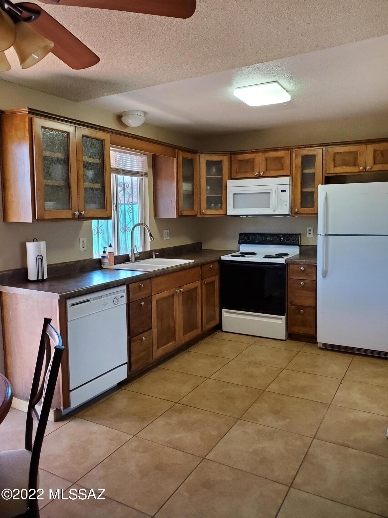 Valley View East NO. 6 (1-143) - Residential