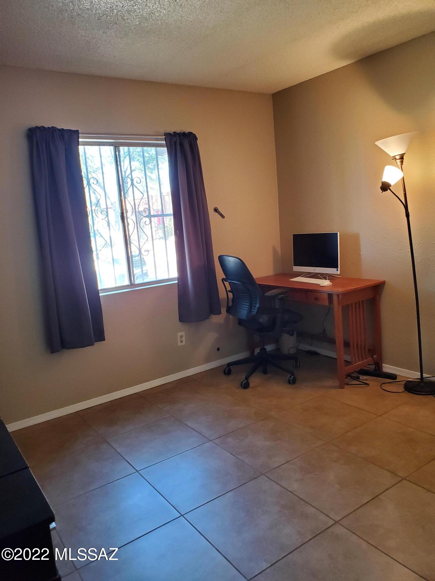 Valley View East NO. 6 (1-143) - Residential