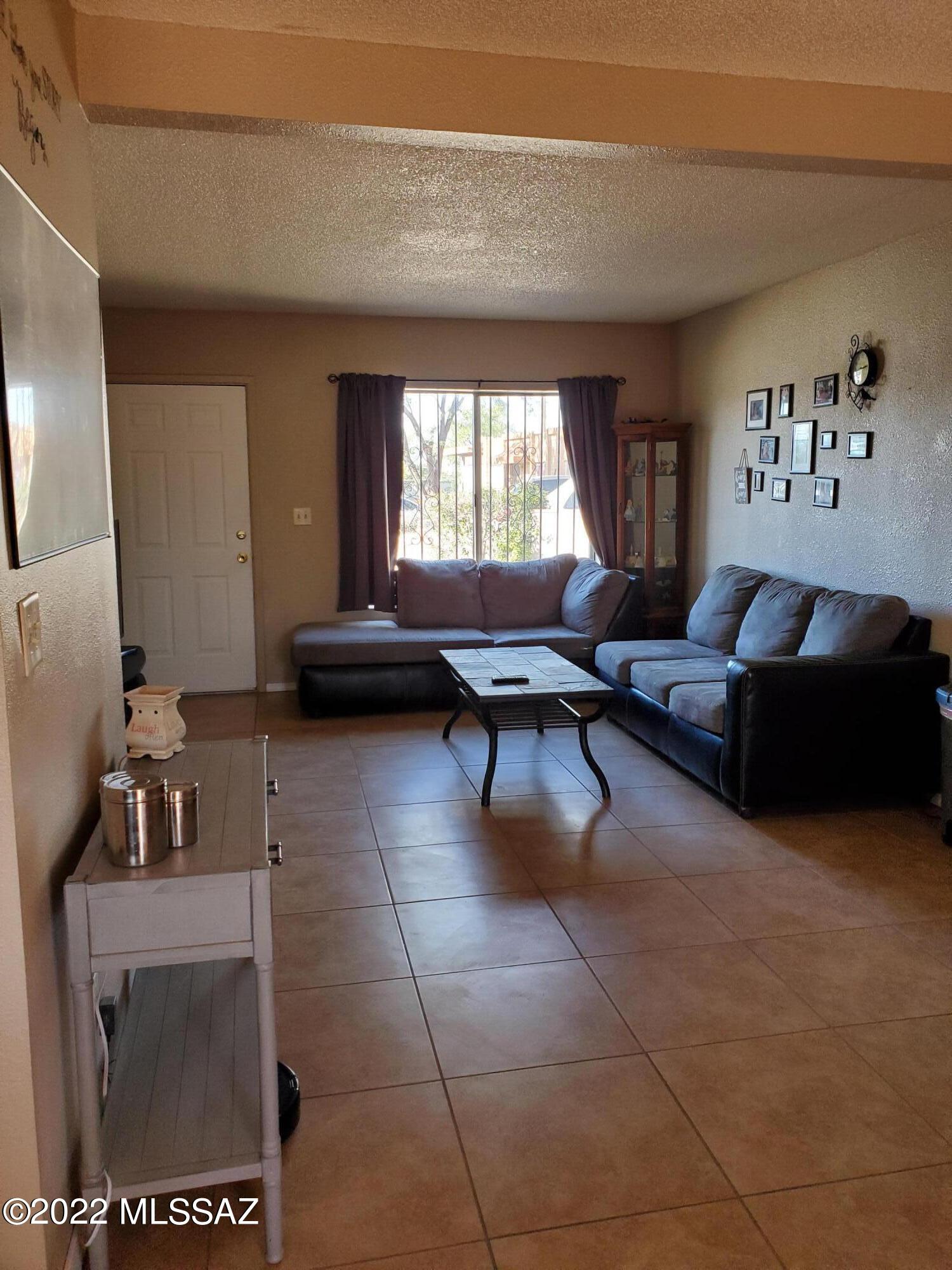 Valley View East NO. 6 (1-143) - Residential