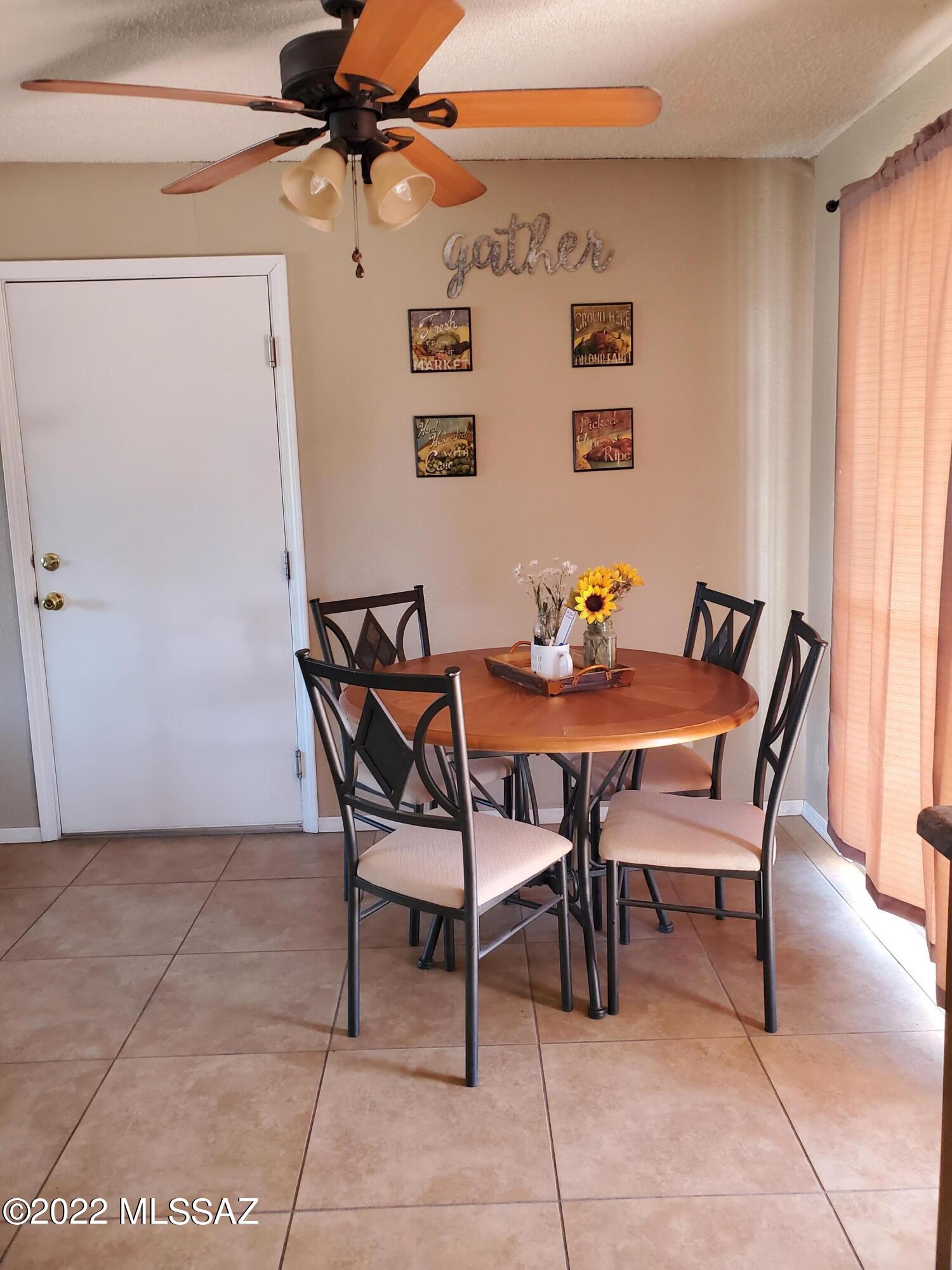 Valley View East NO. 6 (1-143) - Residential