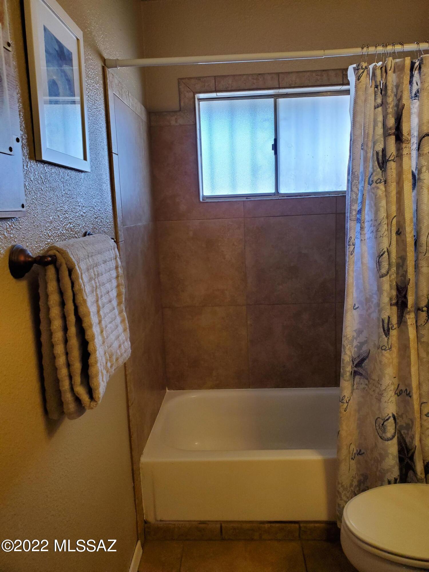 Valley View East NO. 6 (1-143) - Residential