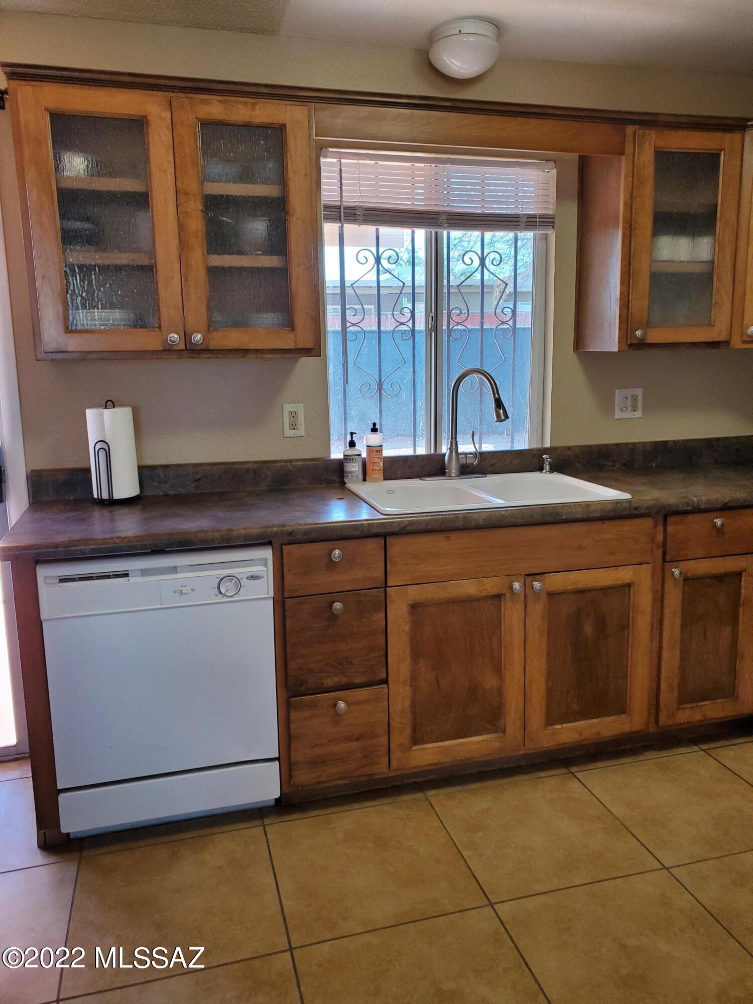 Valley View East NO. 6 (1-143) - Residential