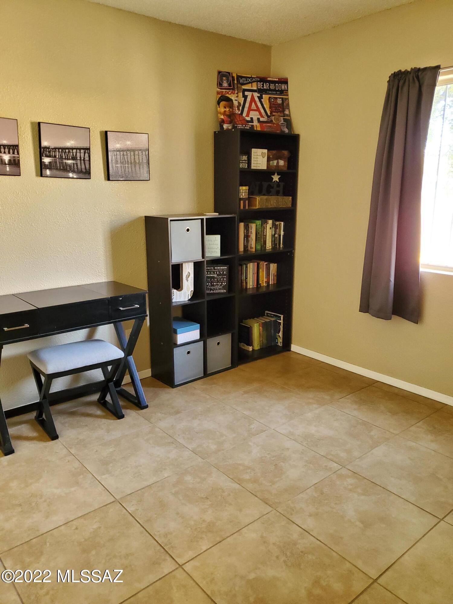 Valley View East NO. 6 (1-143) - Residential
