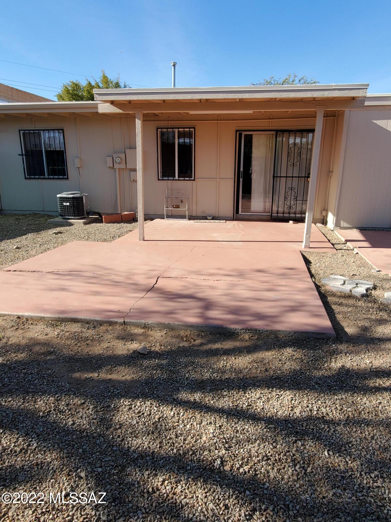 Valley View East NO. 6 (1-143) - Residential