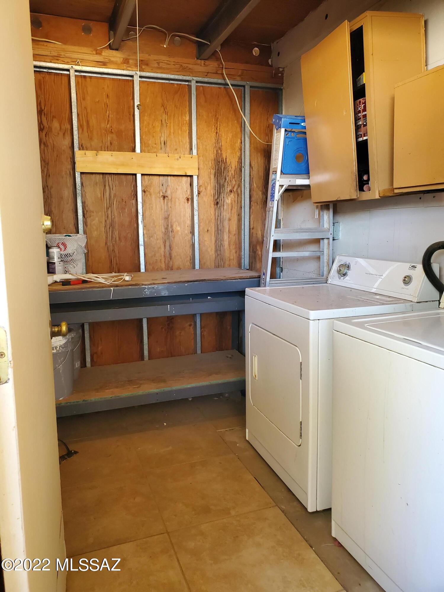Valley View East NO. 6 (1-143) - Residential