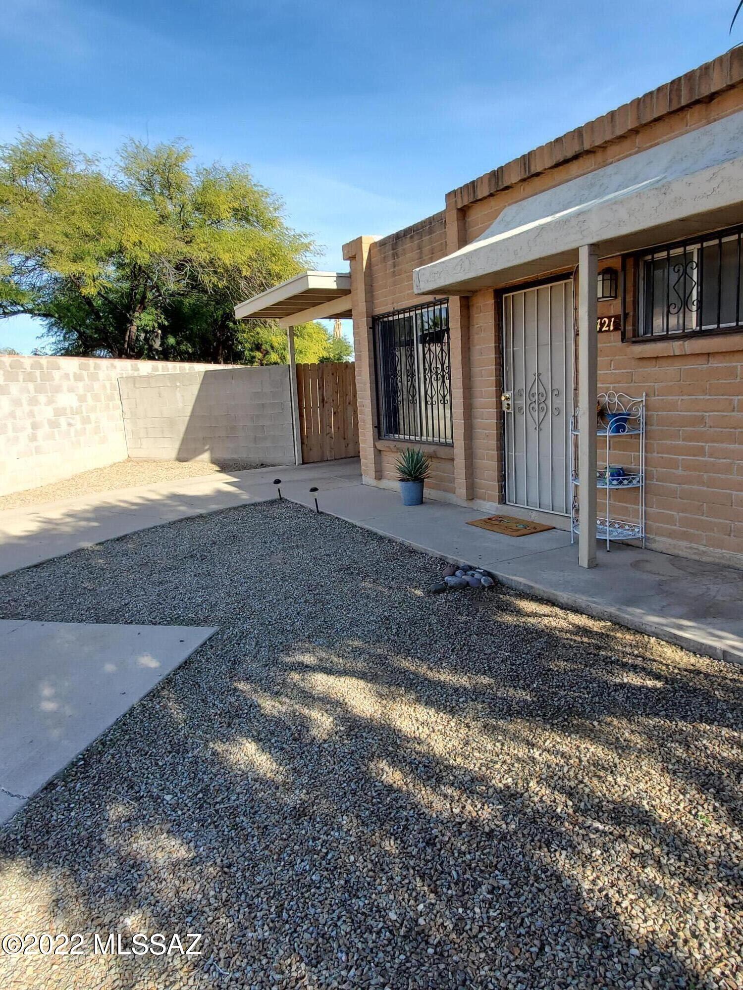 Valley View East NO. 6 (1-143) - Residential