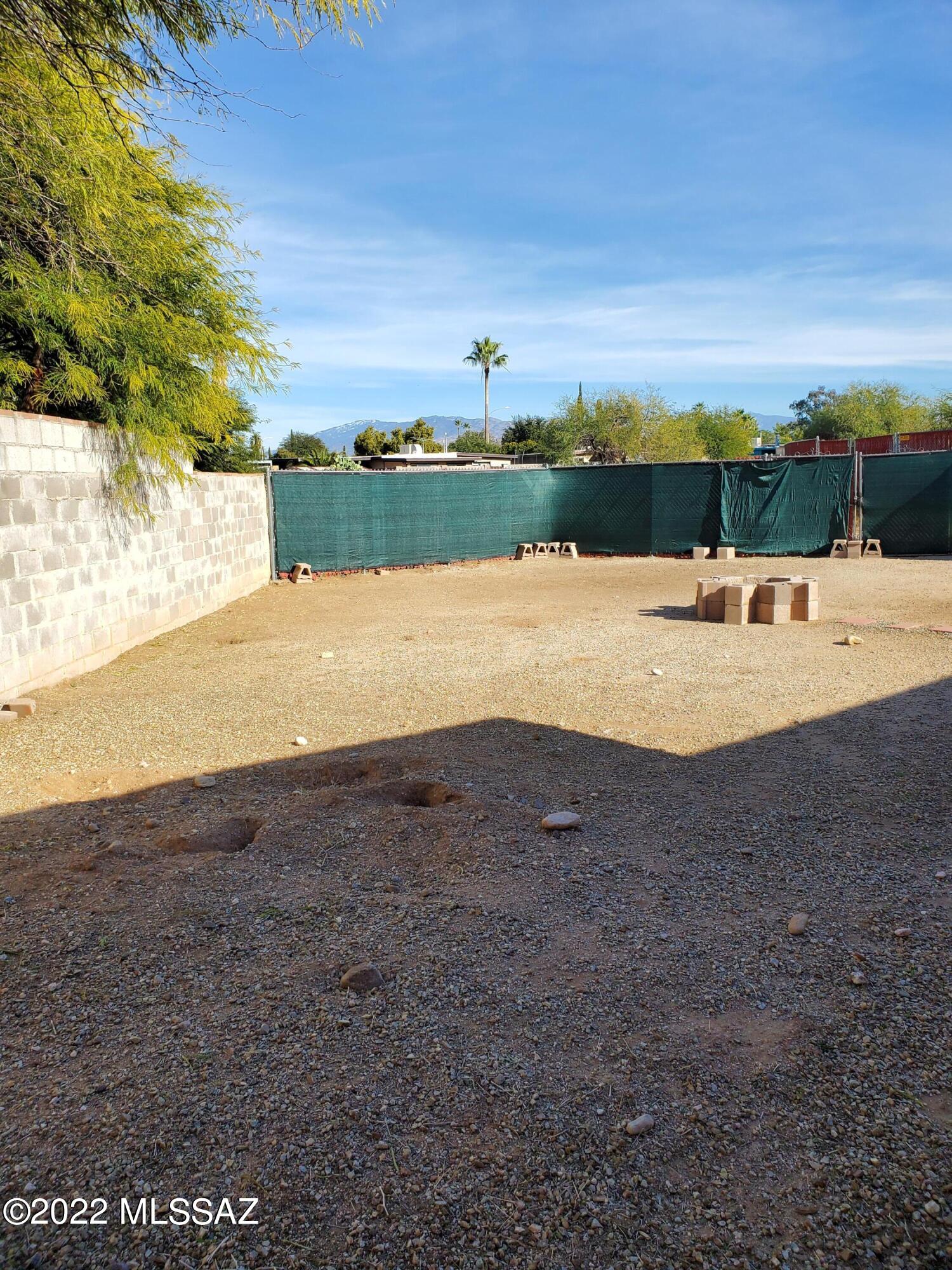 Valley View East NO. 6 (1-143) - Residential