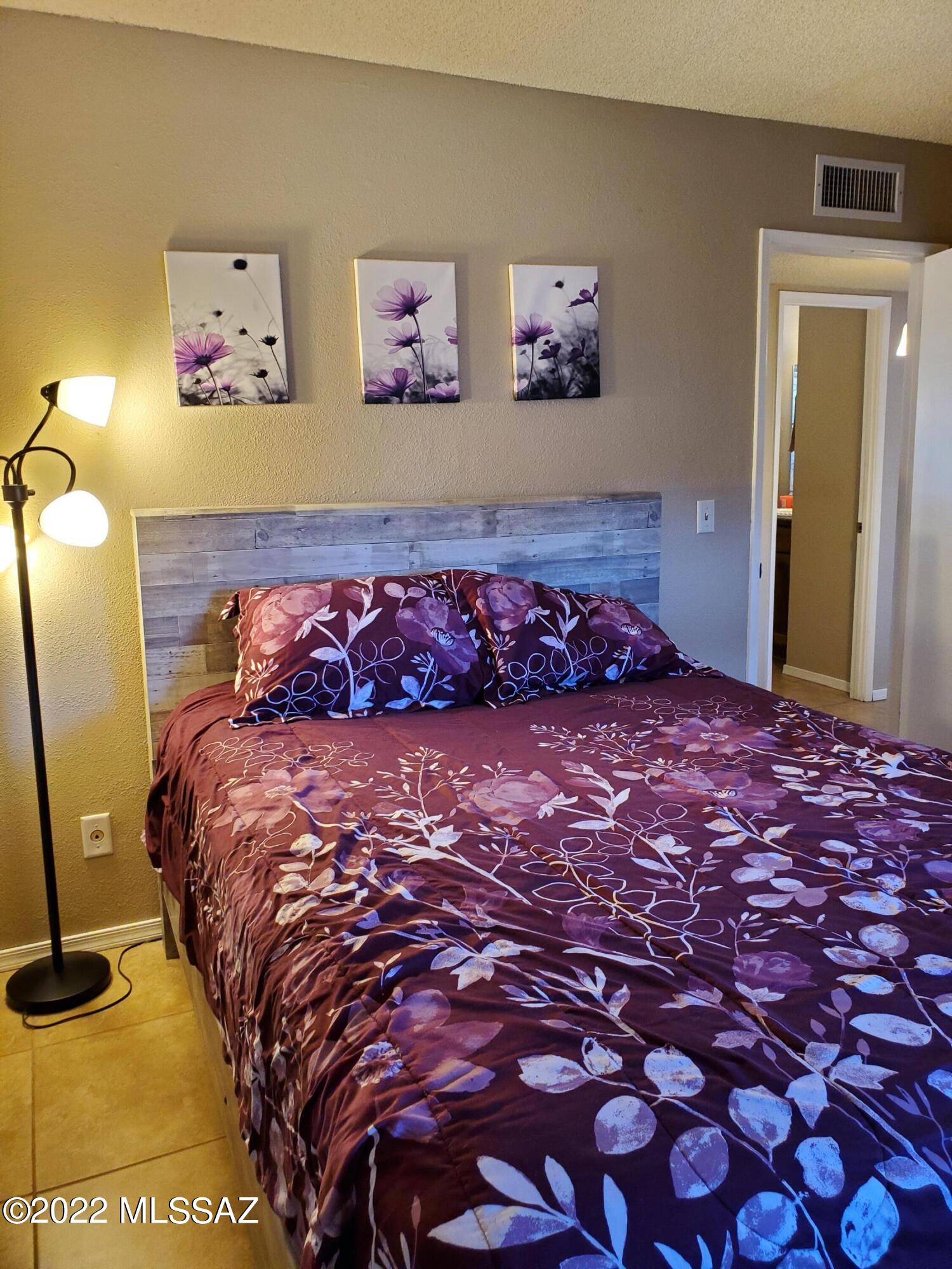 Valley View East NO. 6 (1-143) - Residential