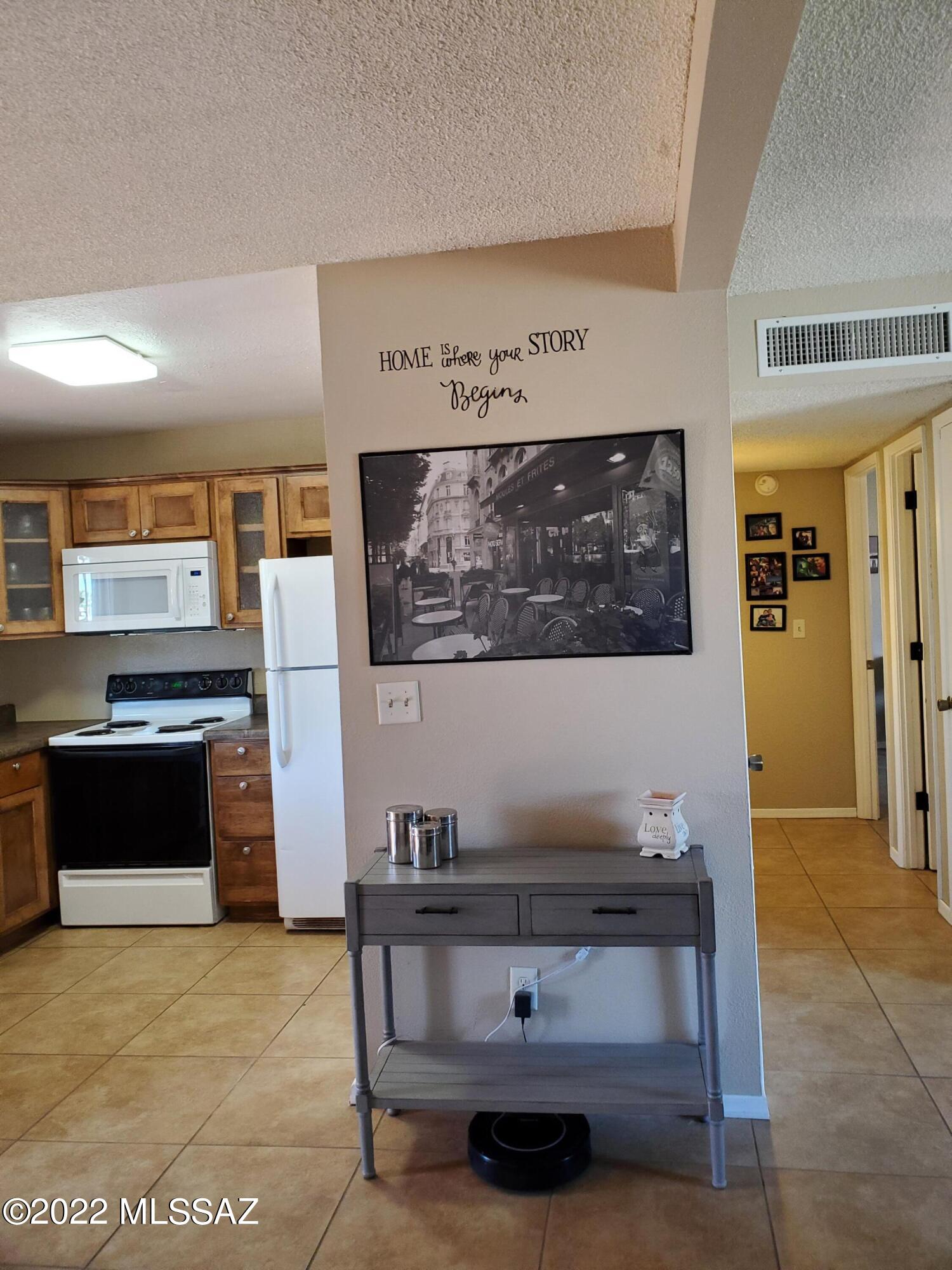 Valley View East NO. 6 (1-143) - Residential