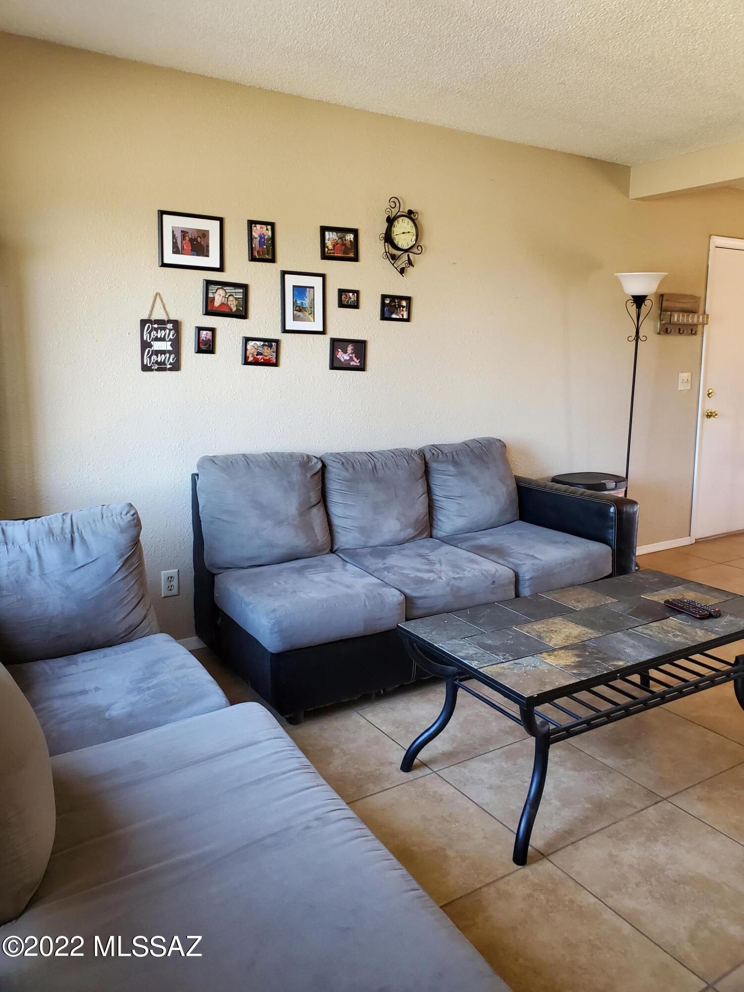 Valley View East NO. 6 (1-143) - Residential