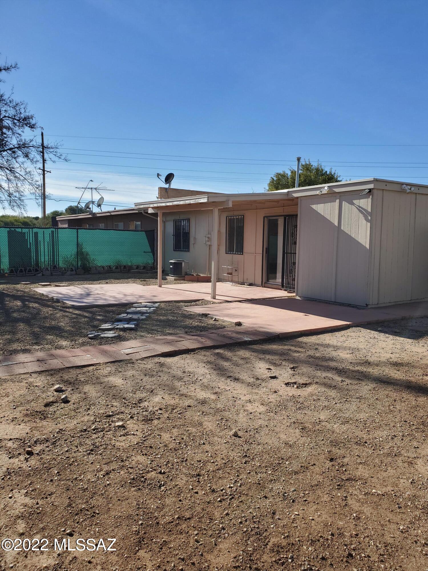 Valley View East NO. 6 (1-143) - Residential