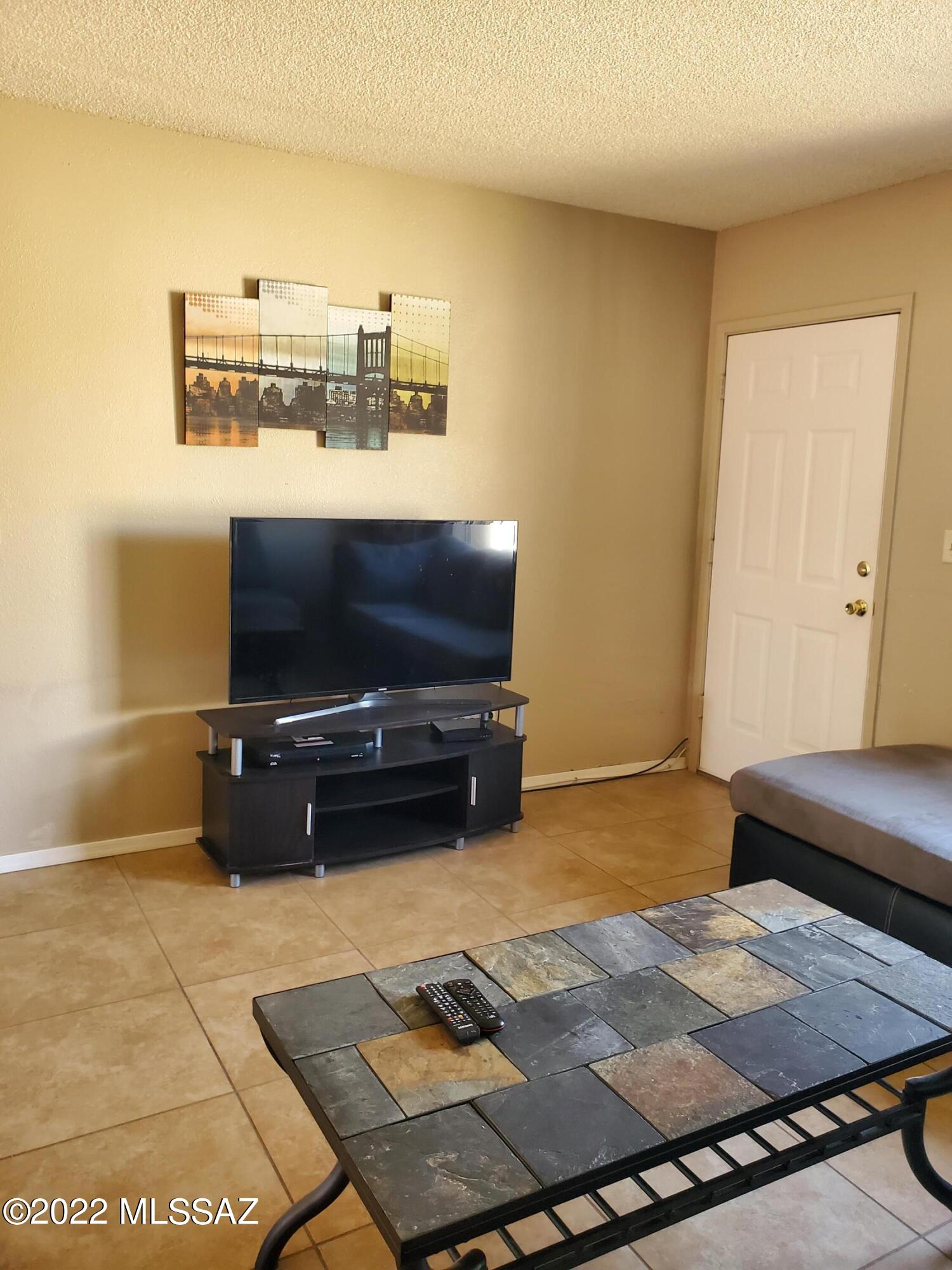 Valley View East NO. 6 (1-143) - Residential