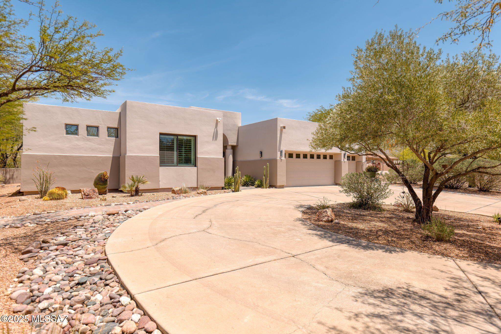 Winchester Ranch  (1-40) - Residential