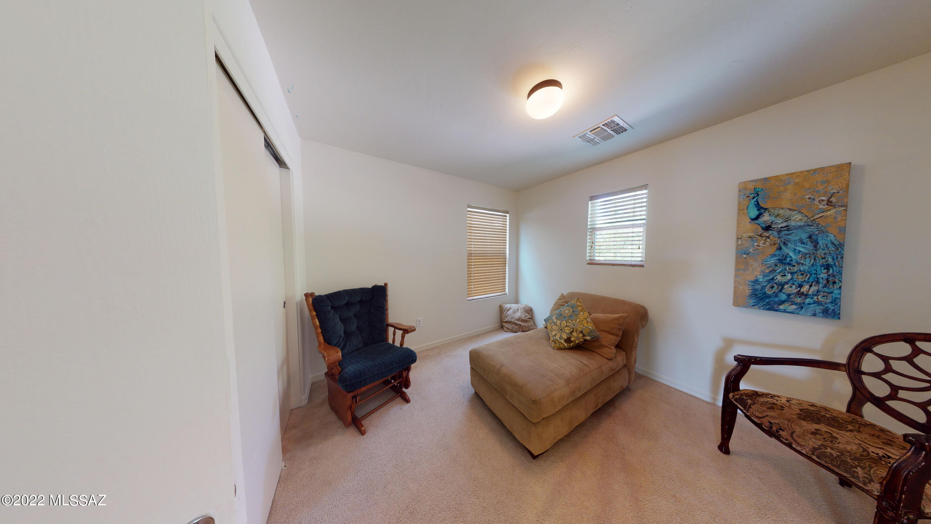 Presidio Del Cielo II (426-663) - Residential