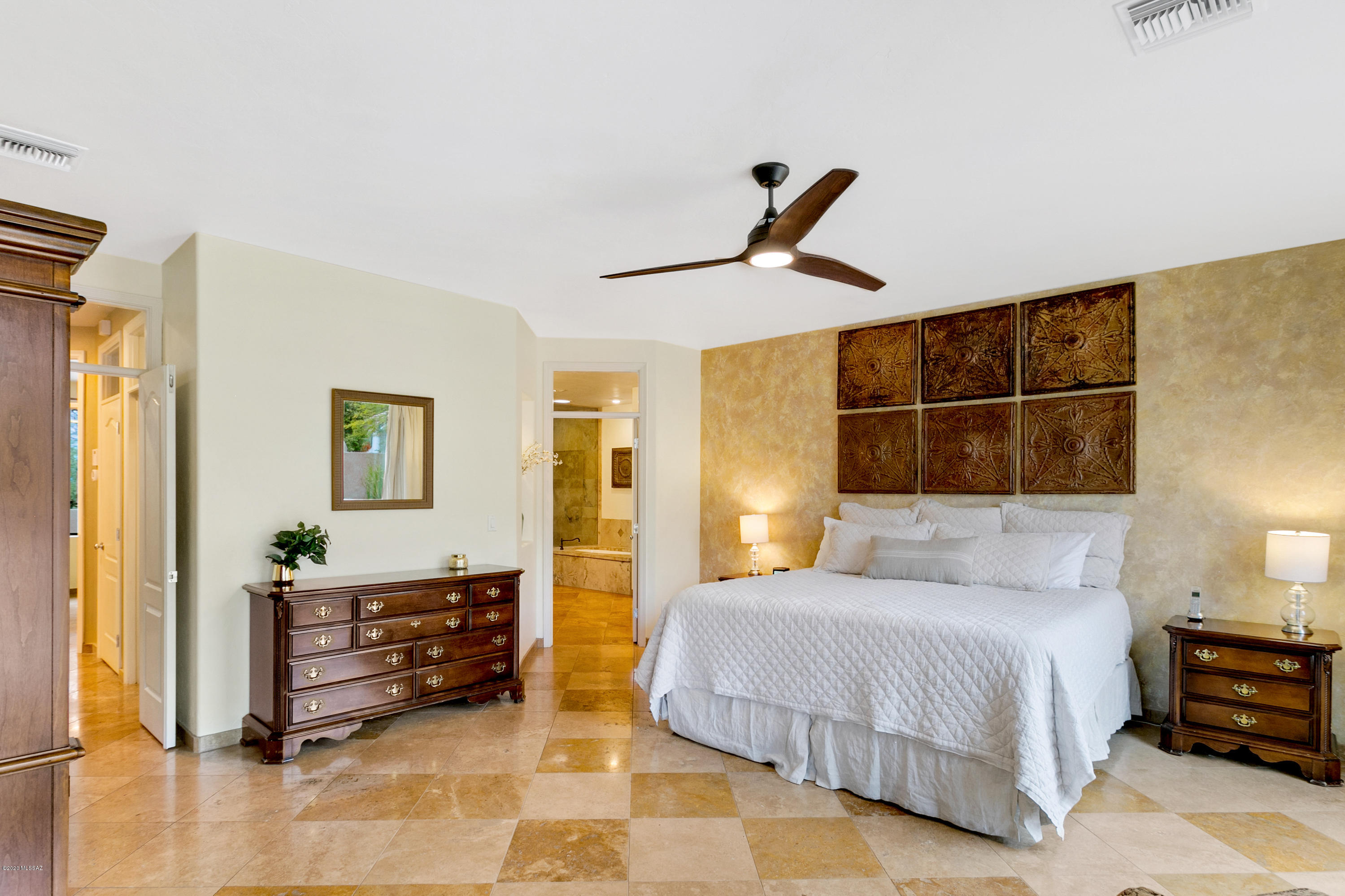 Silverton (1-30) - Residential