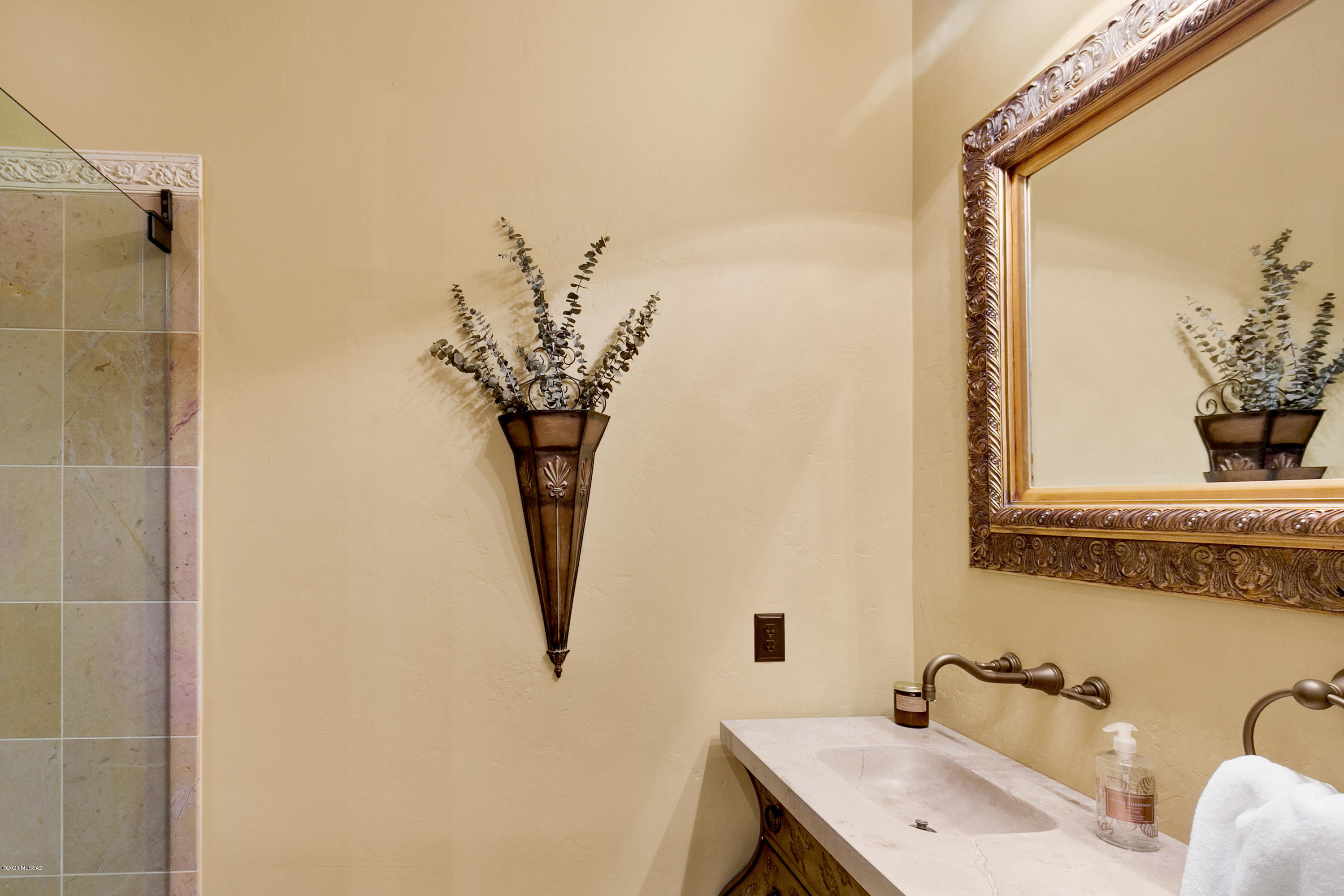 Silverton (1-30) - Residential
