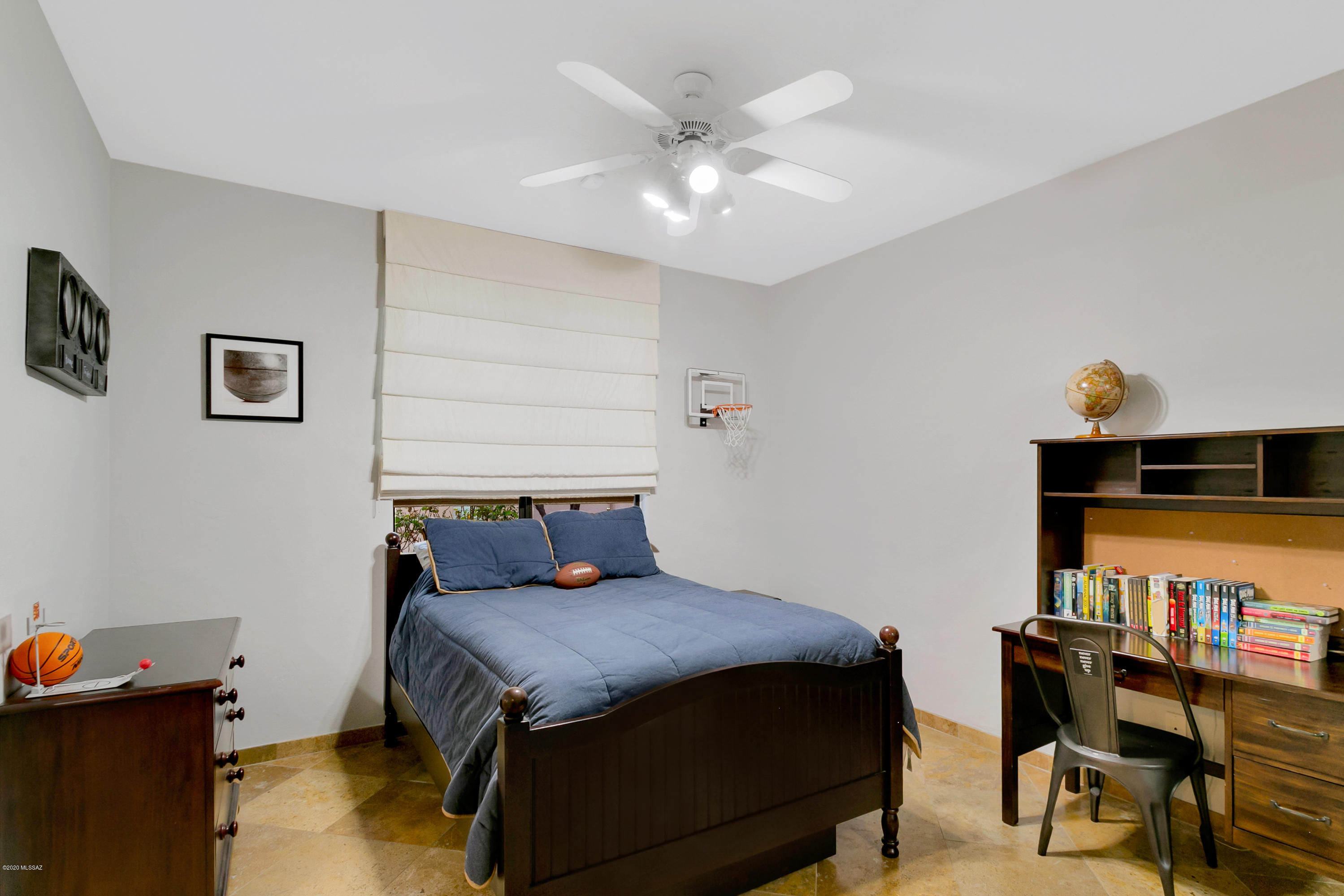 Silverton (1-30) - Residential