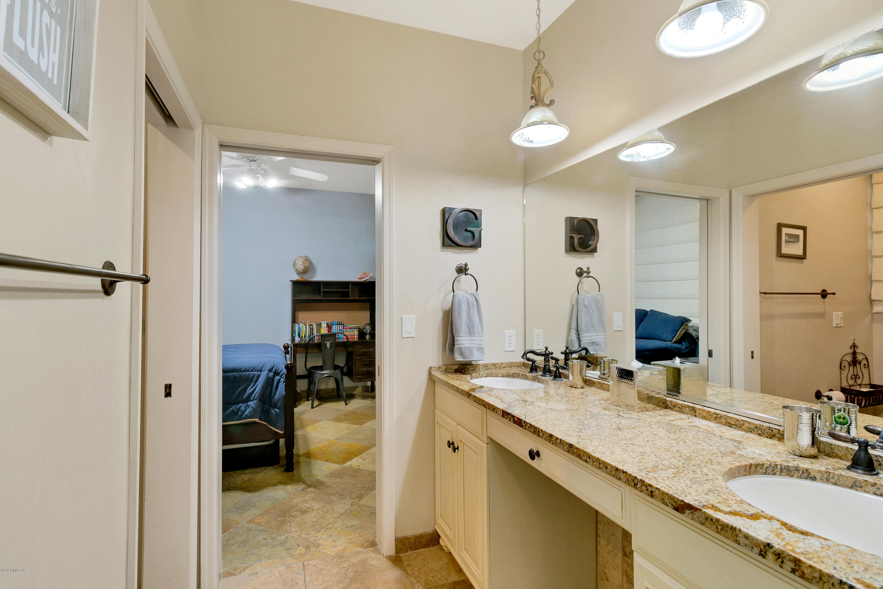 Silverton (1-30) - Residential