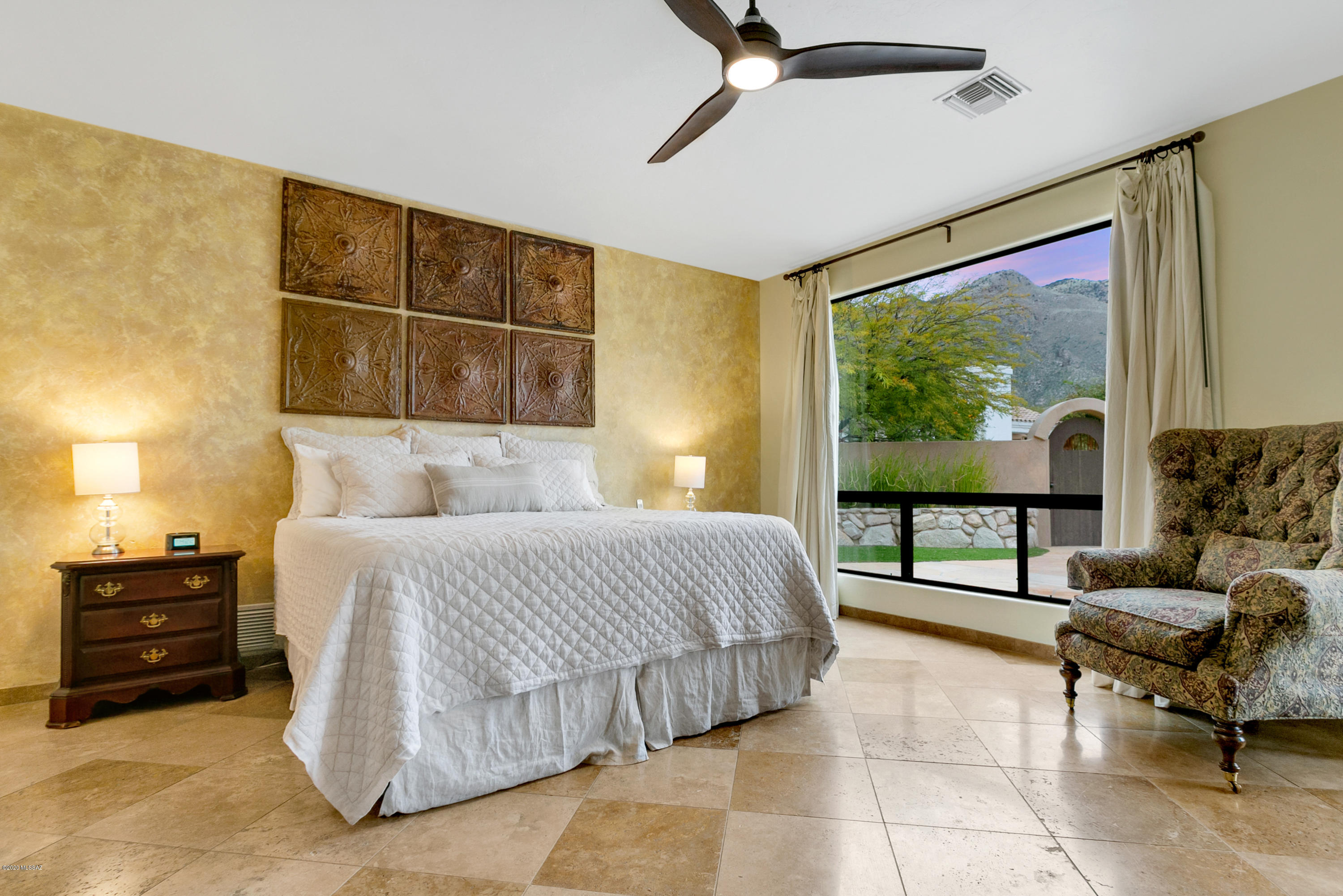 Silverton (1-30) - Residential