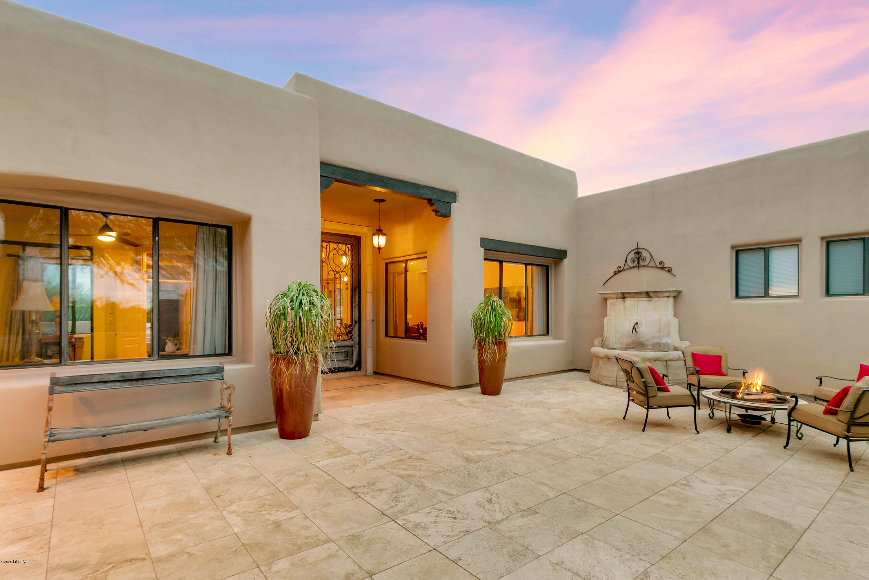 Silverton (1-30) - Residential