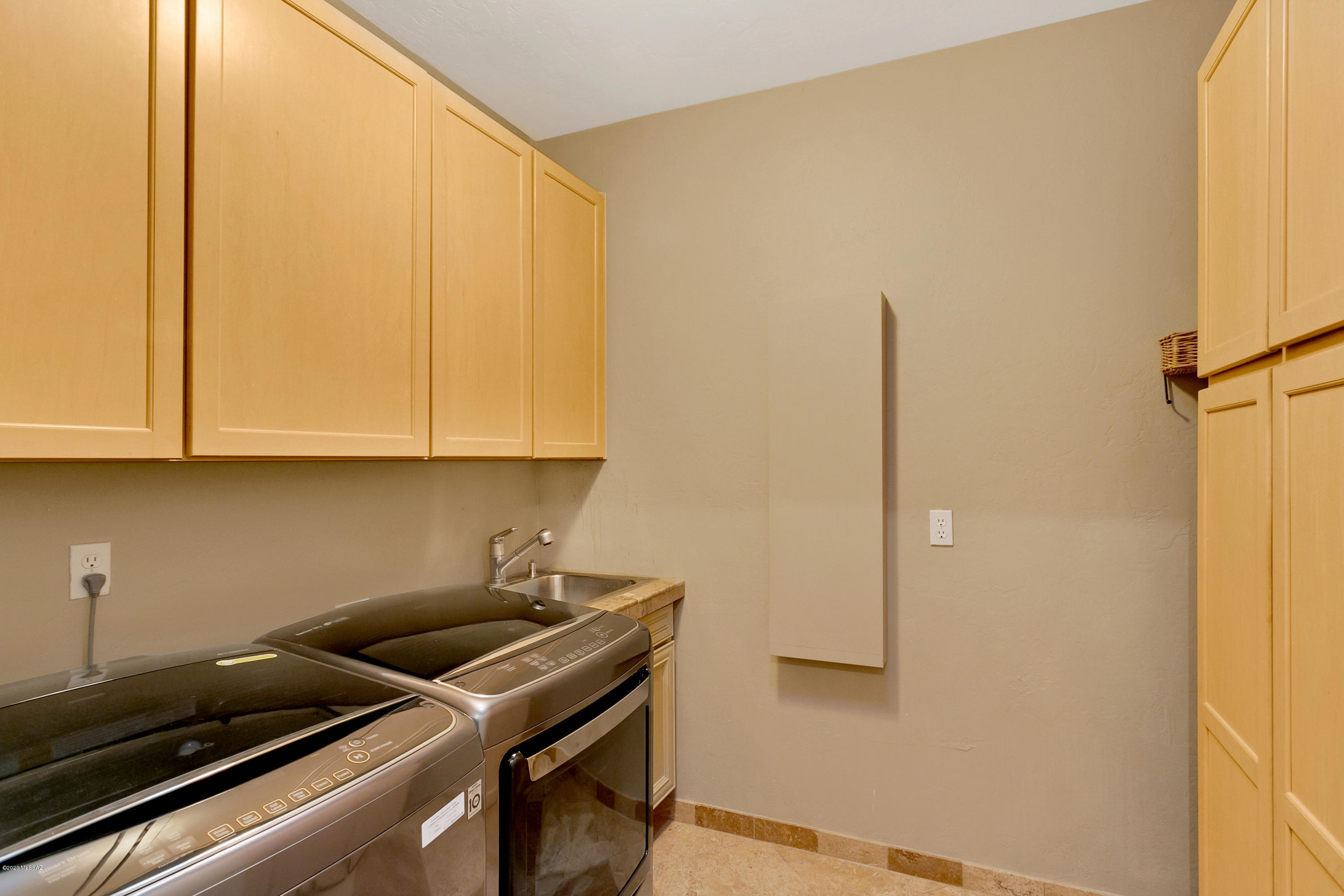 Silverton (1-30) - Residential