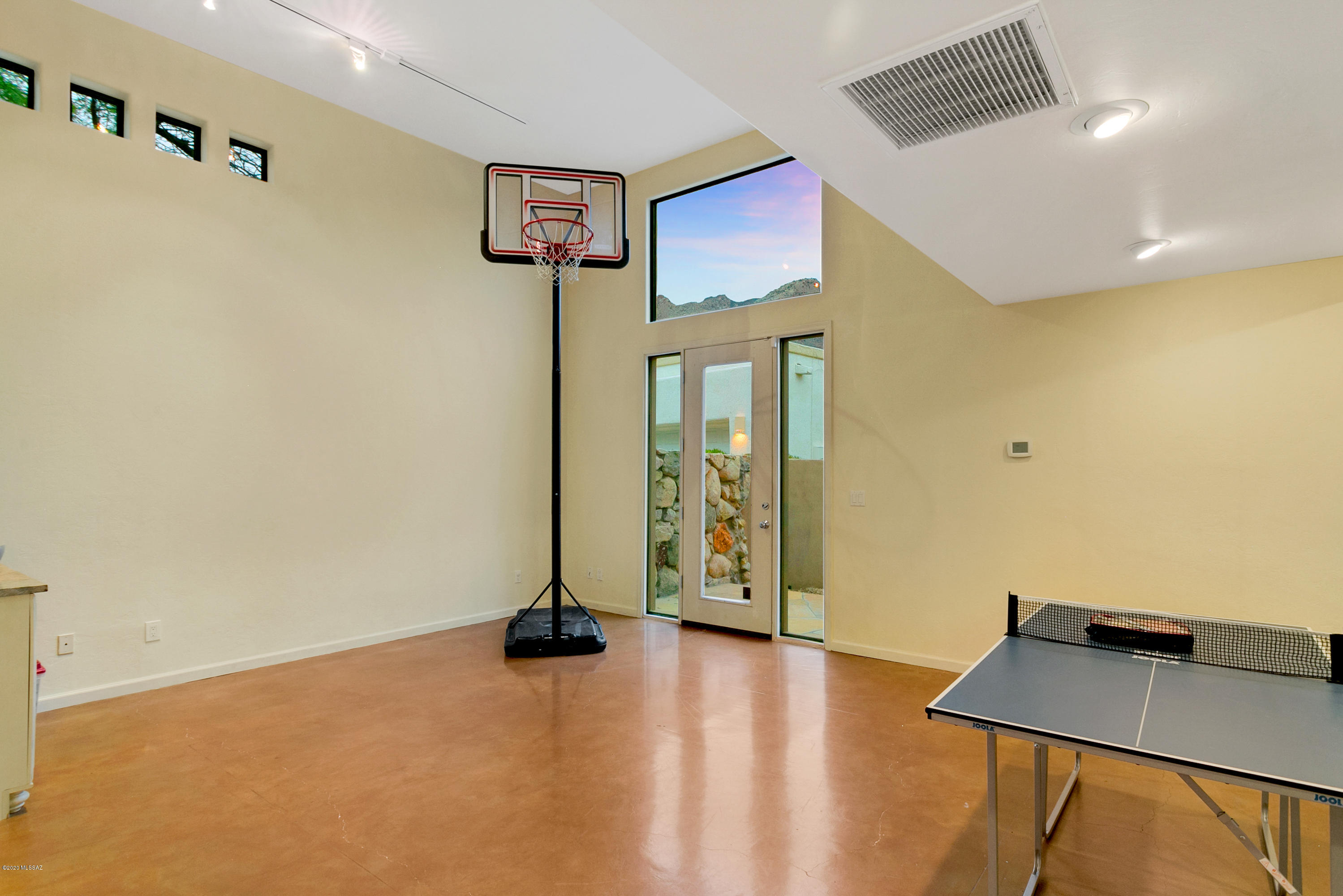 Silverton (1-30) - Residential