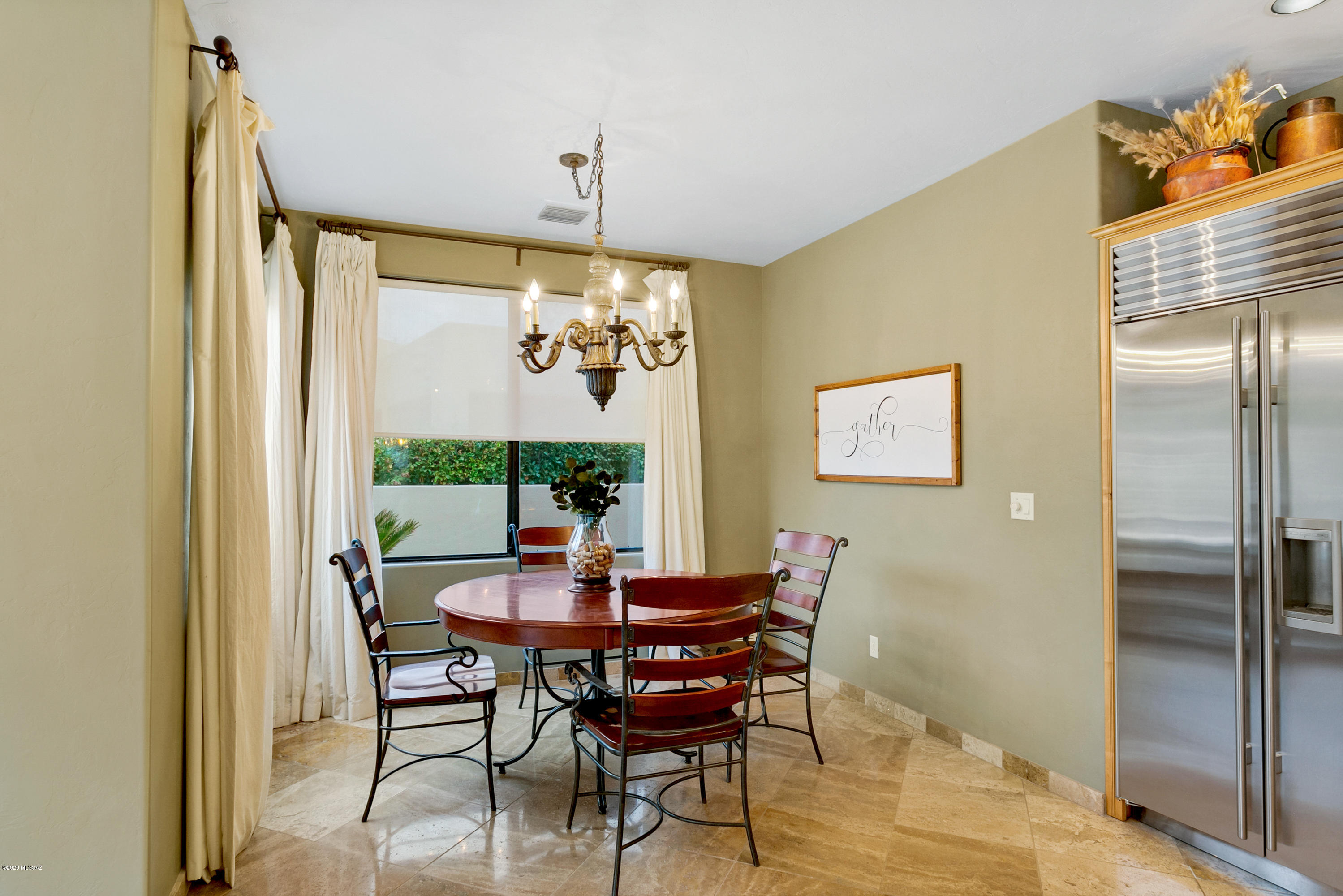 Silverton (1-30) - Residential