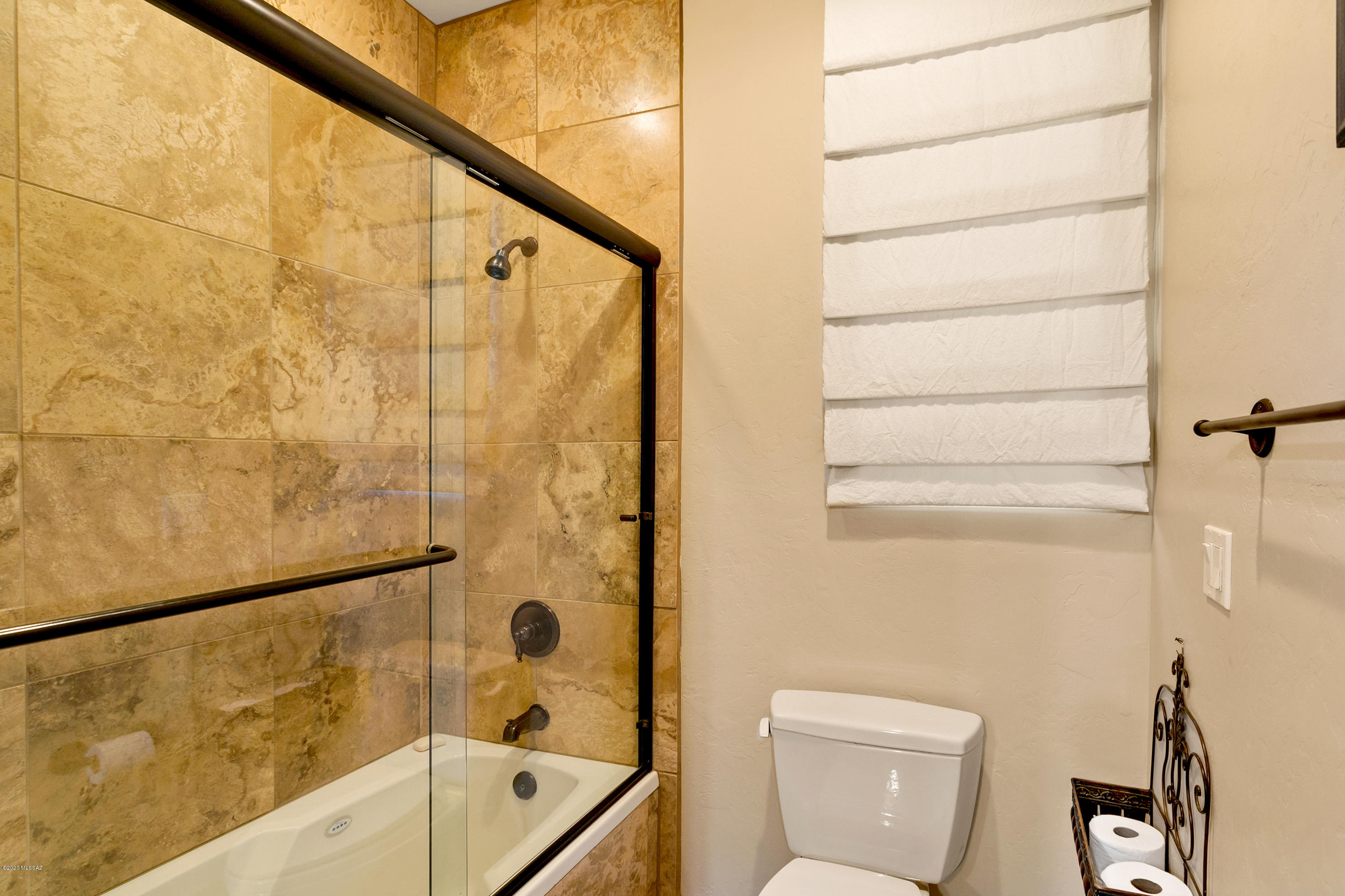 Silverton (1-30) - Residential