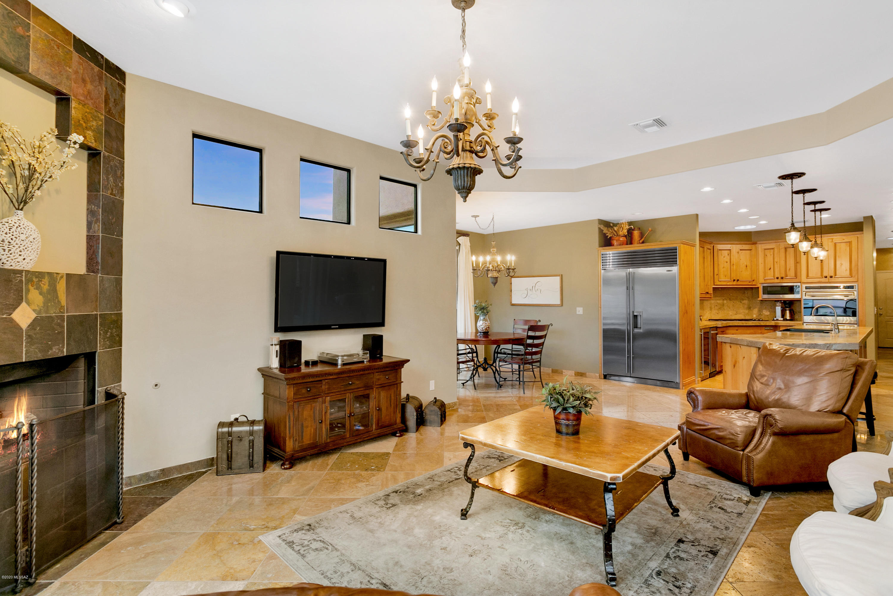 Silverton (1-30) - Residential