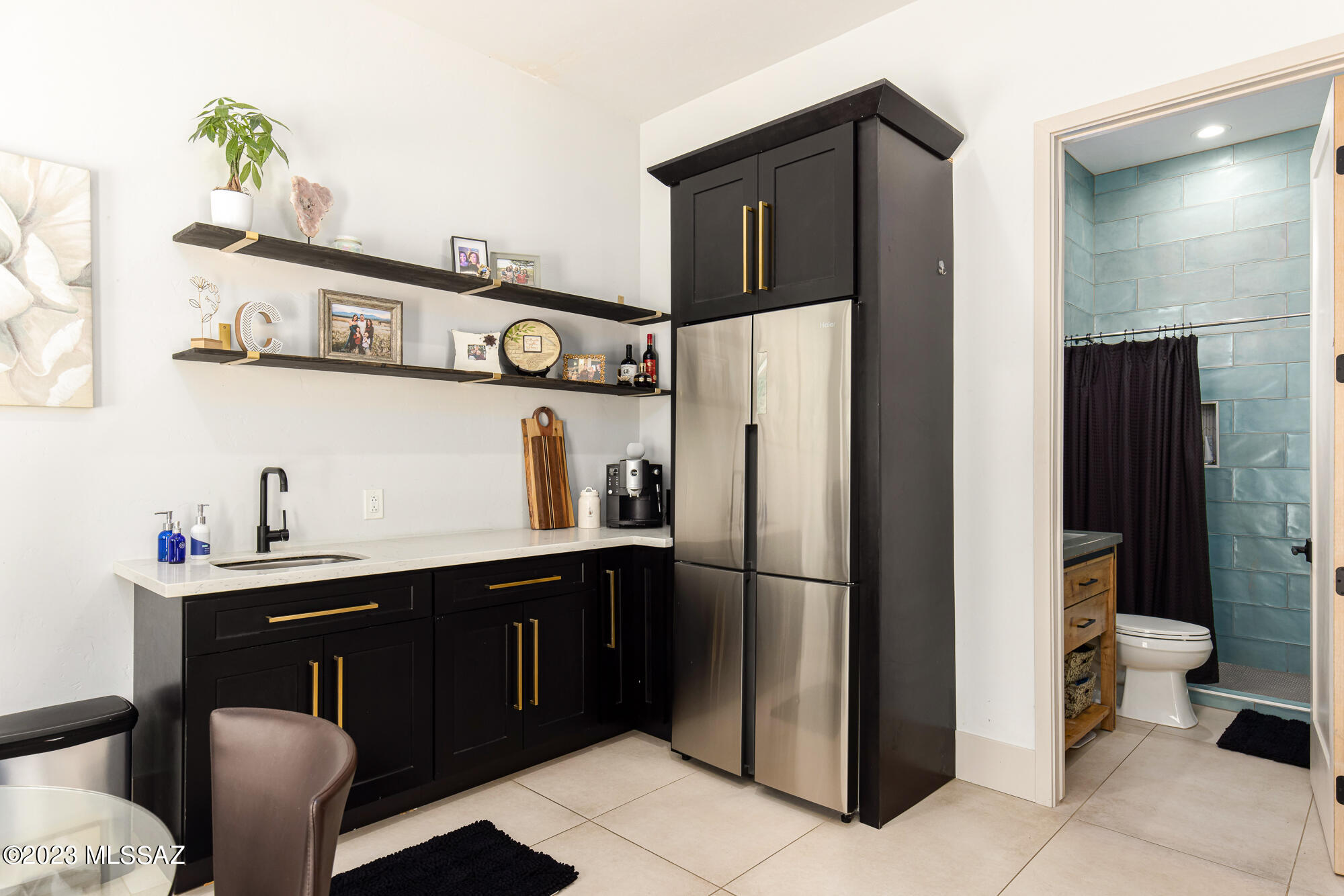 Coronado Foothills Estates - Residential