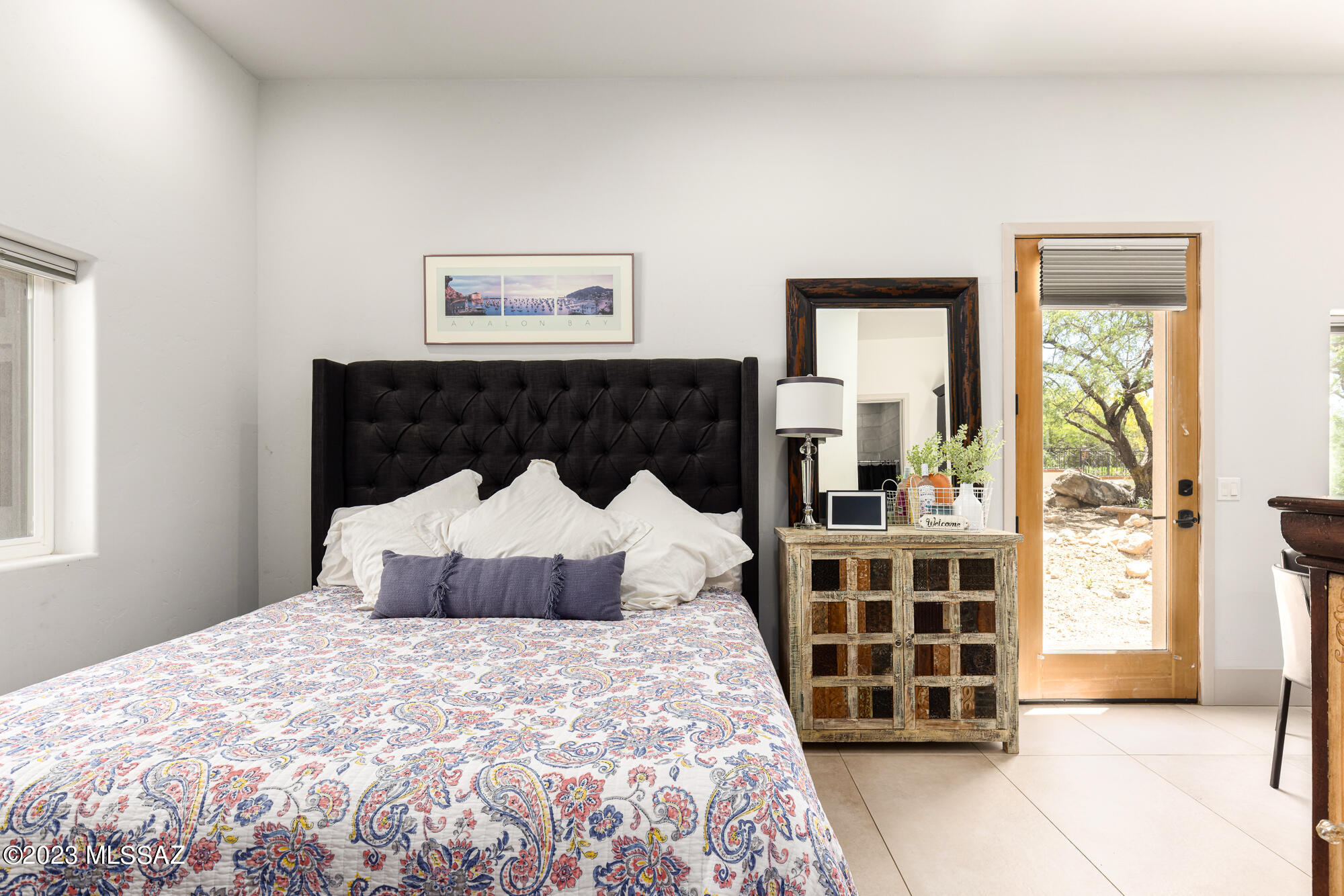 Coronado Foothills Estates - Residential