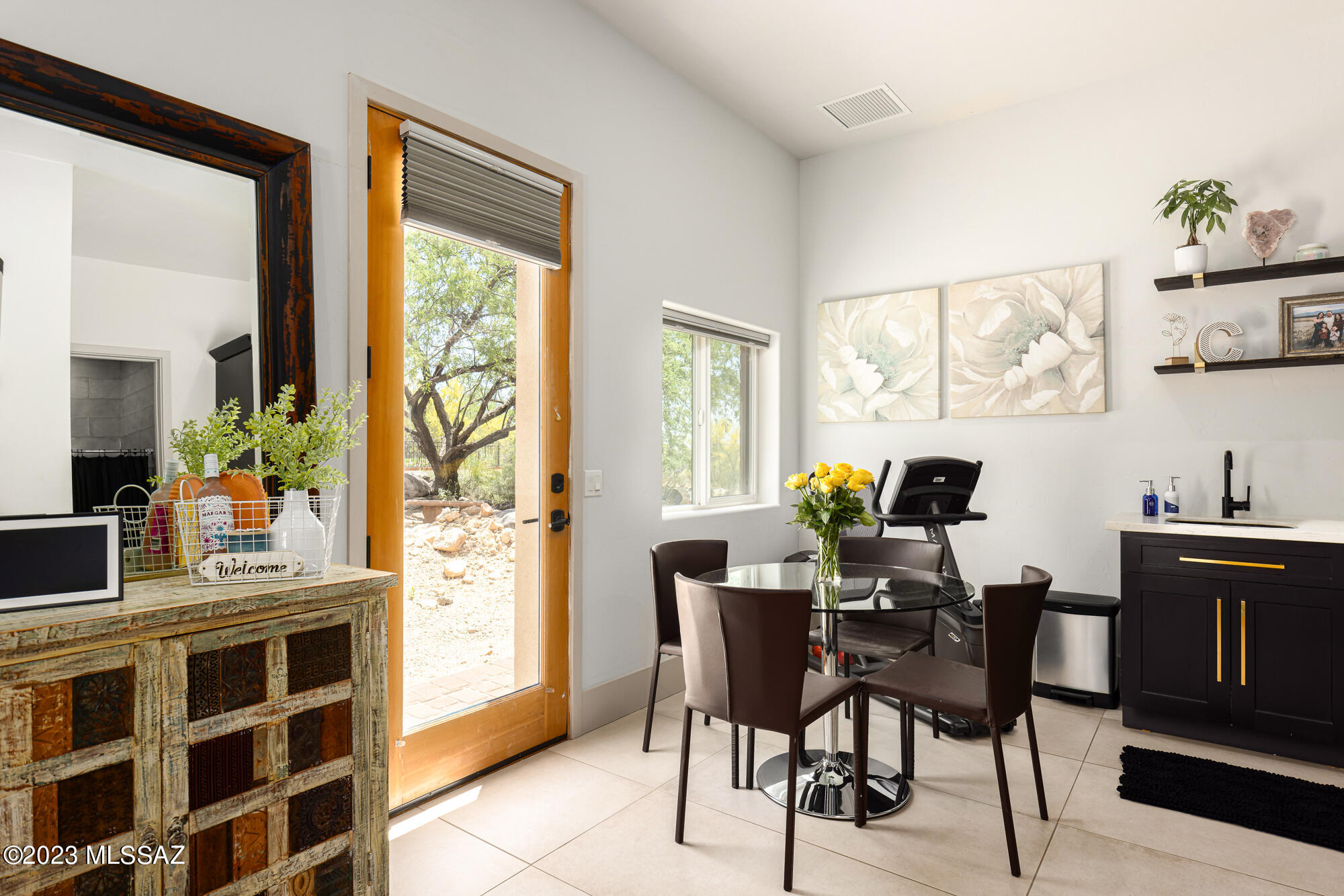 Coronado Foothills Estates - Residential