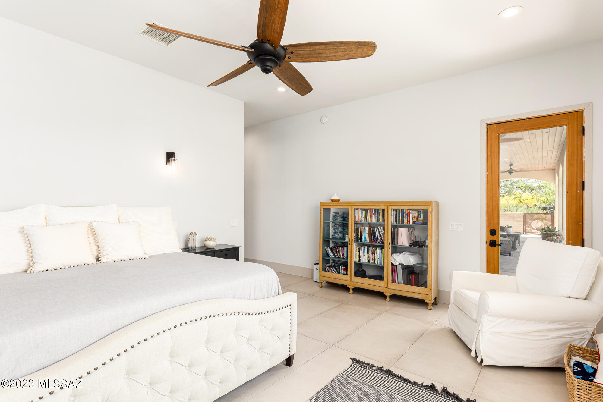 Coronado Foothills Estates - Residential